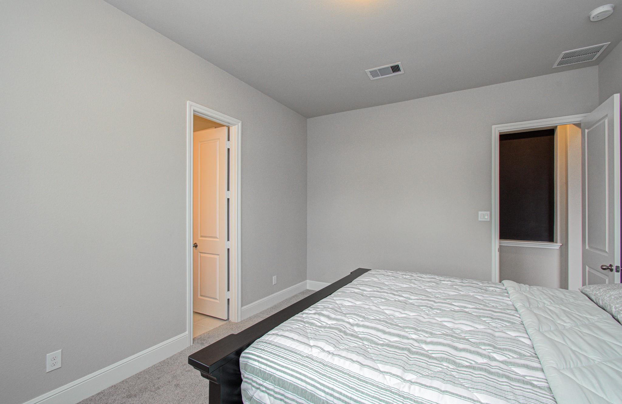 10015 Crescent Wood Drive, Missouri City Tx 77459 Property Photo 7