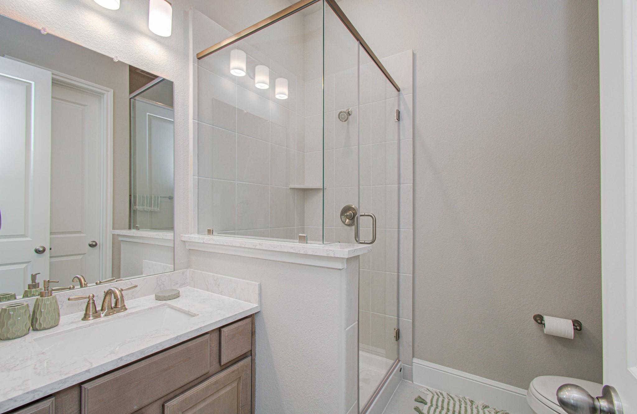 10015 Crescent Wood Drive, Missouri City Tx 77459 Property Photo 8