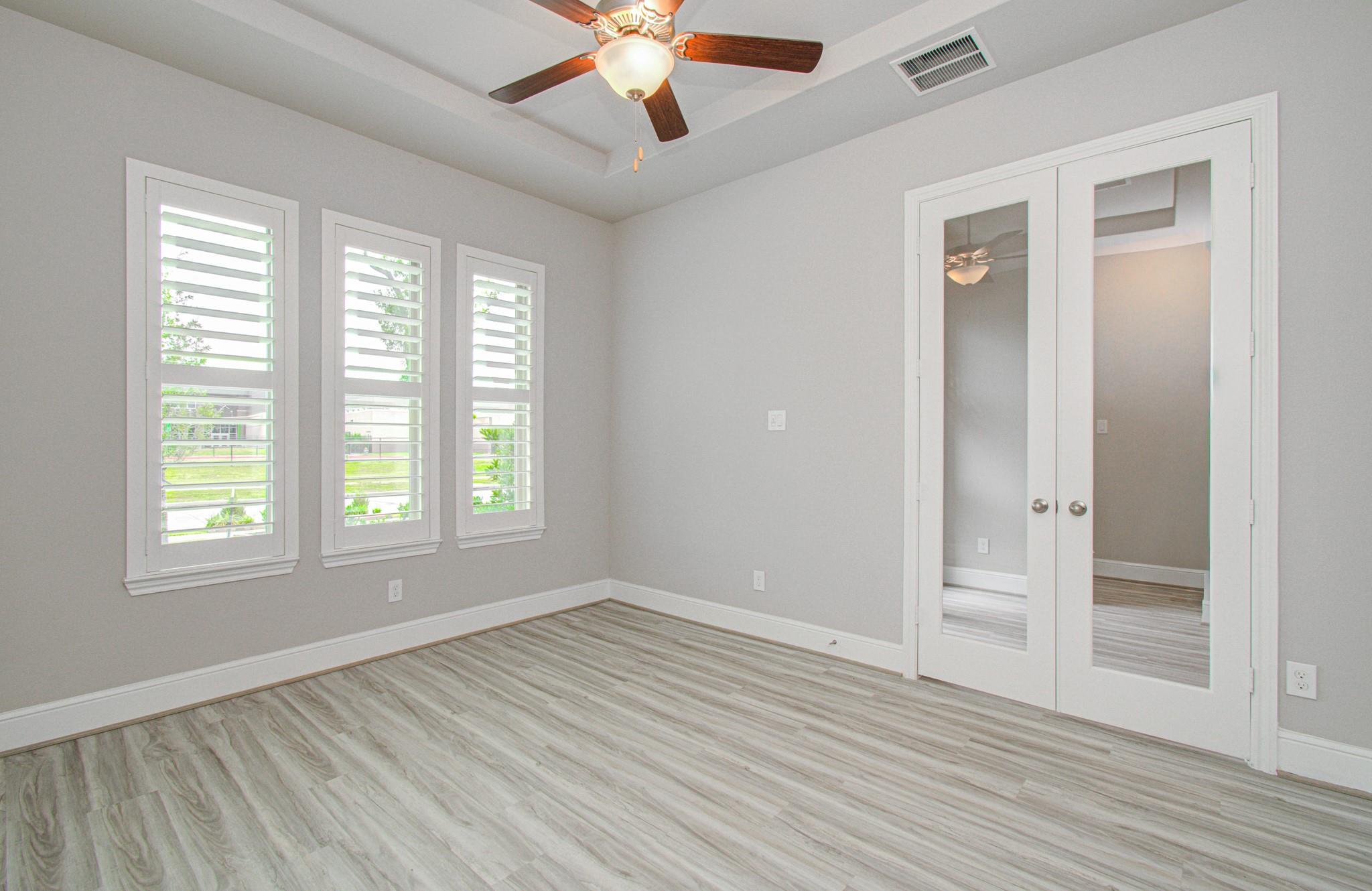 10015 Crescent Wood Drive, Missouri City Tx 77459 Property Photo 9