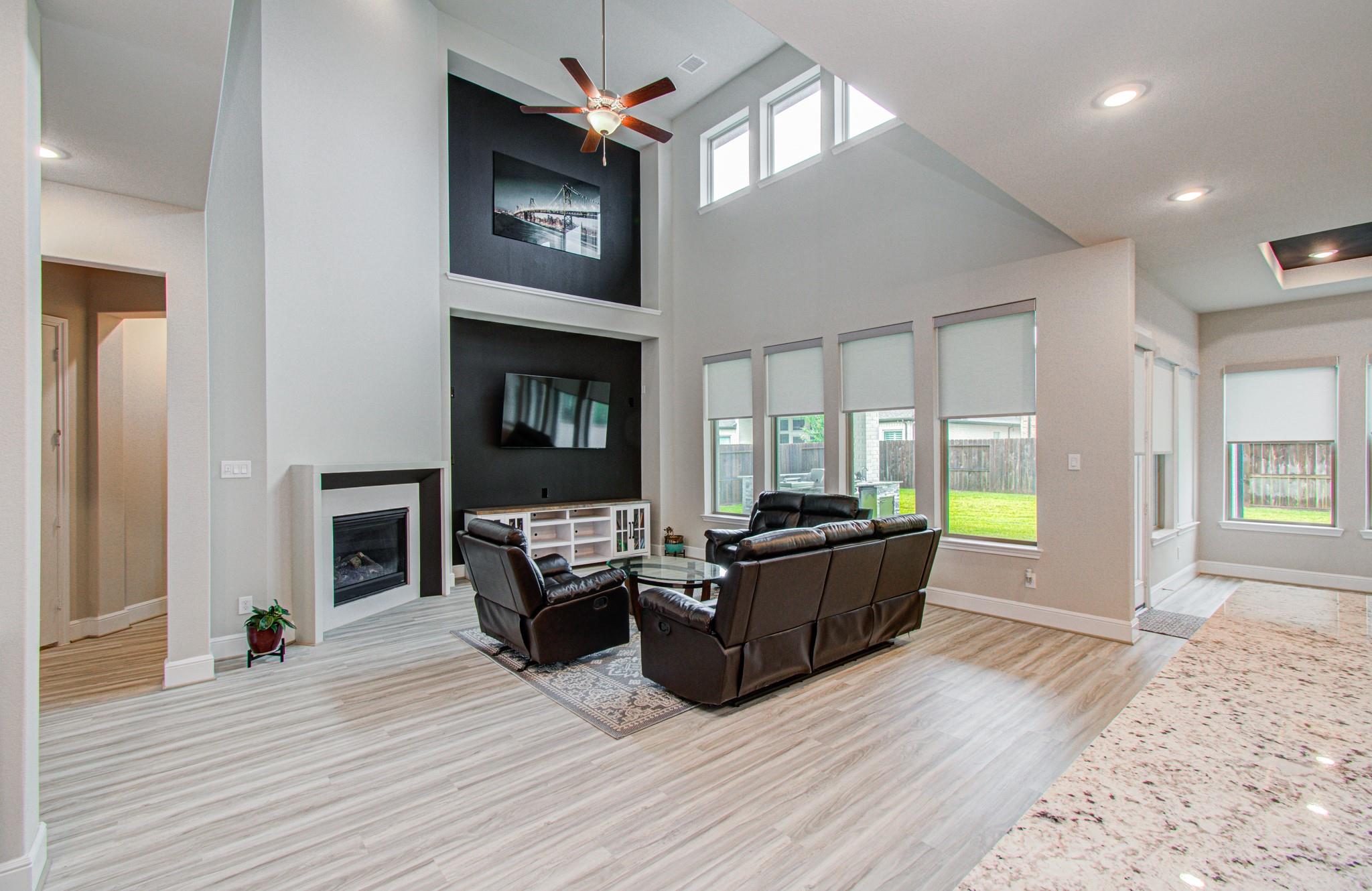 10015 Crescent Wood Drive, Missouri City Tx 77459 Property Photo 11