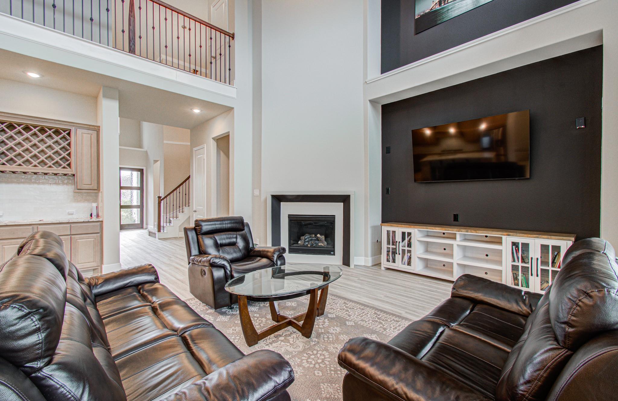10015 Crescent Wood Drive, Missouri City Tx 77459 Property Photo 12