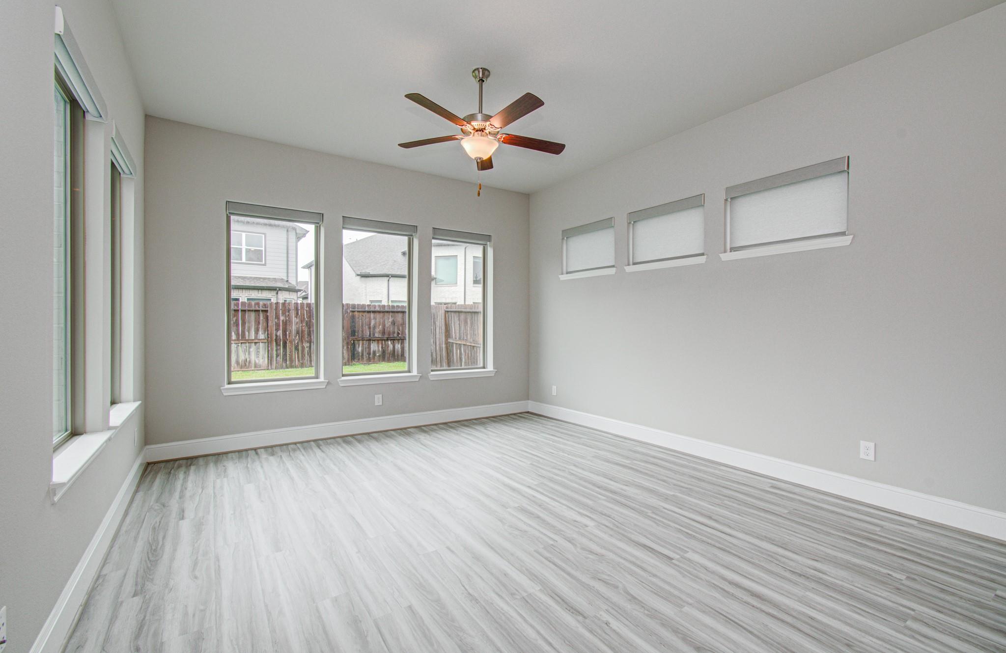 10015 Crescent Wood Drive, Missouri City Tx 77459 Property Photo 21