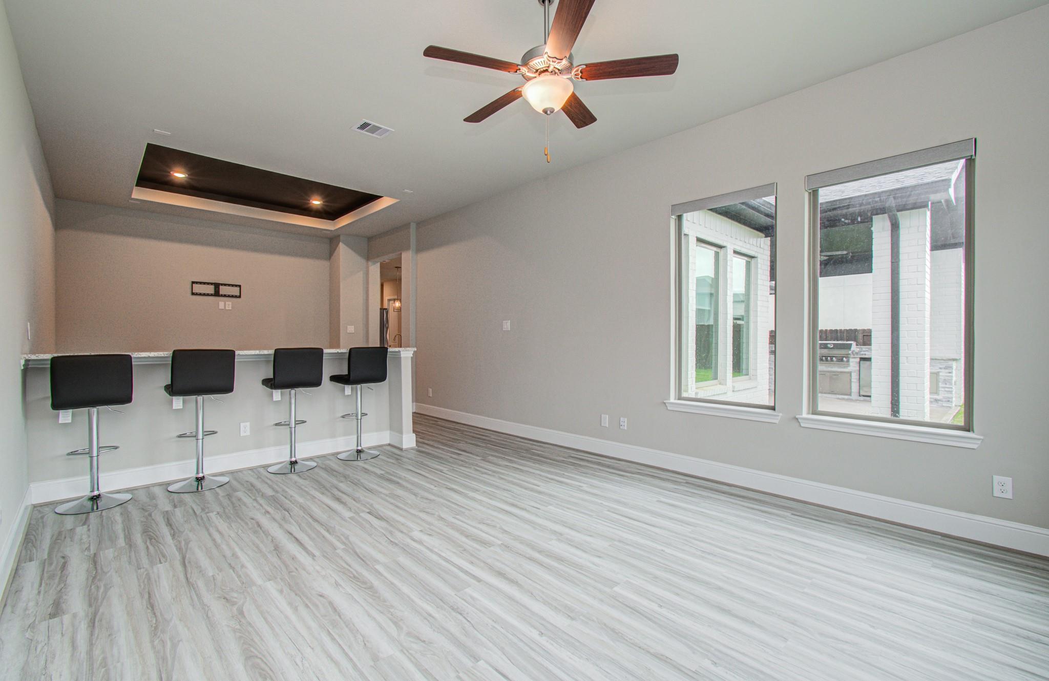 10015 Crescent Wood Drive, Missouri City Tx 77459 Property Photo 22