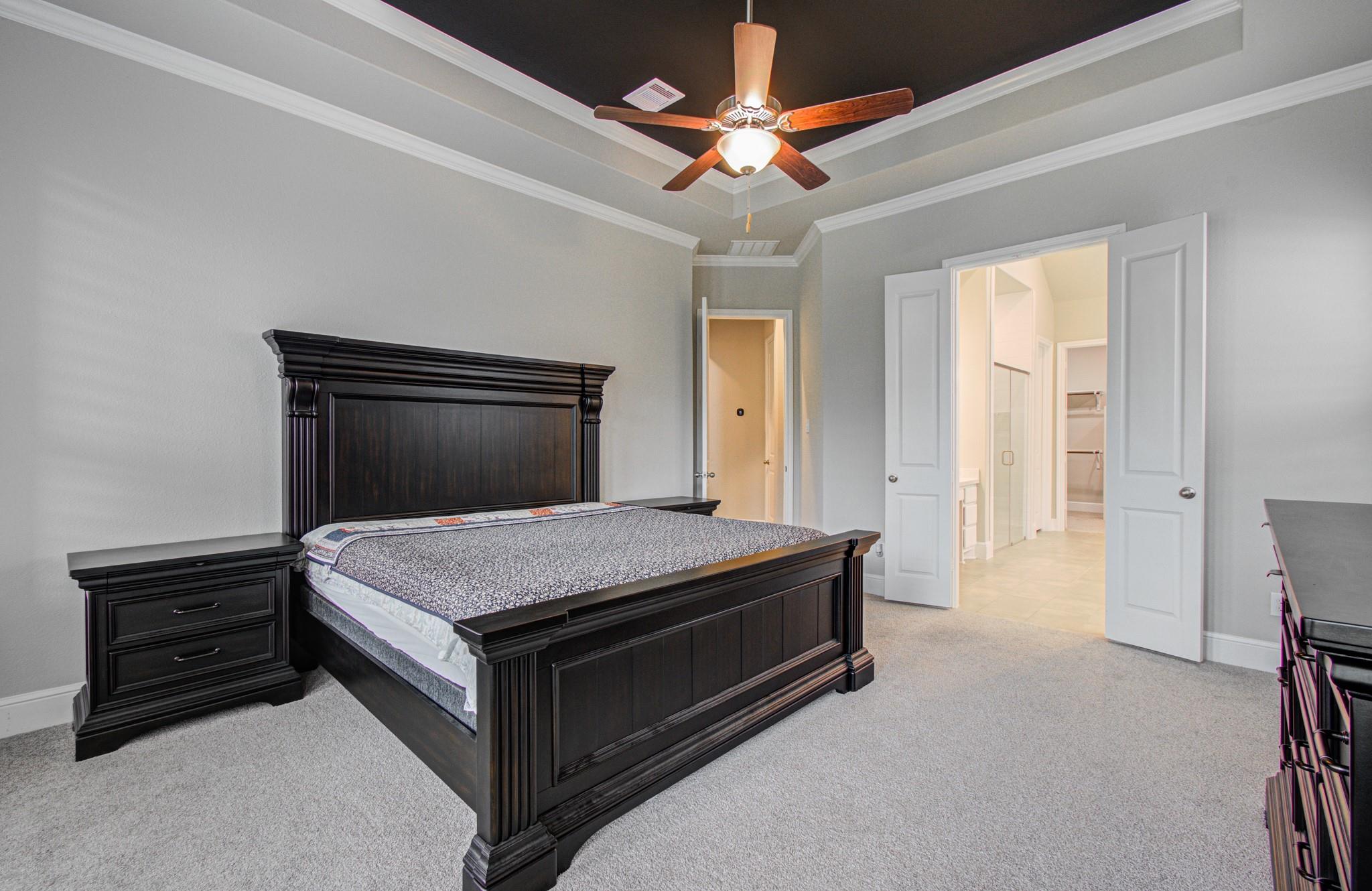 10015 Crescent Wood Drive, Missouri City Tx 77459 Property Photo 23