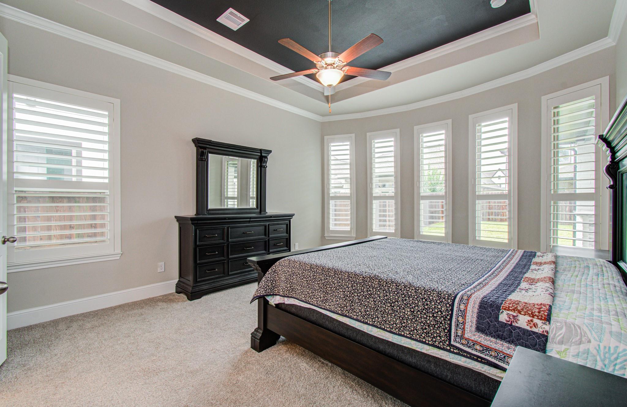 10015 Crescent Wood Drive, Missouri City Tx 77459 Property Photo 24
