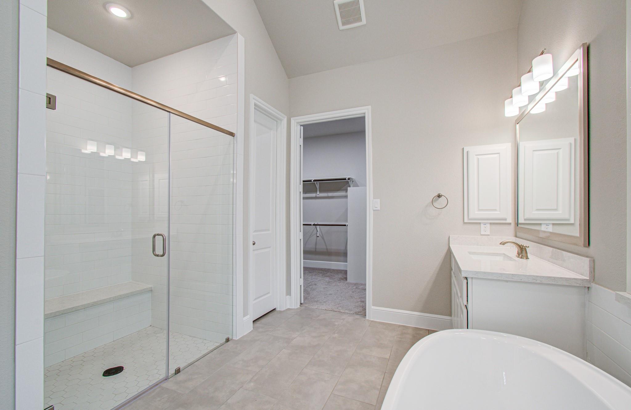 10015 Crescent Wood Drive, Missouri City Tx 77459 Property Photo 26