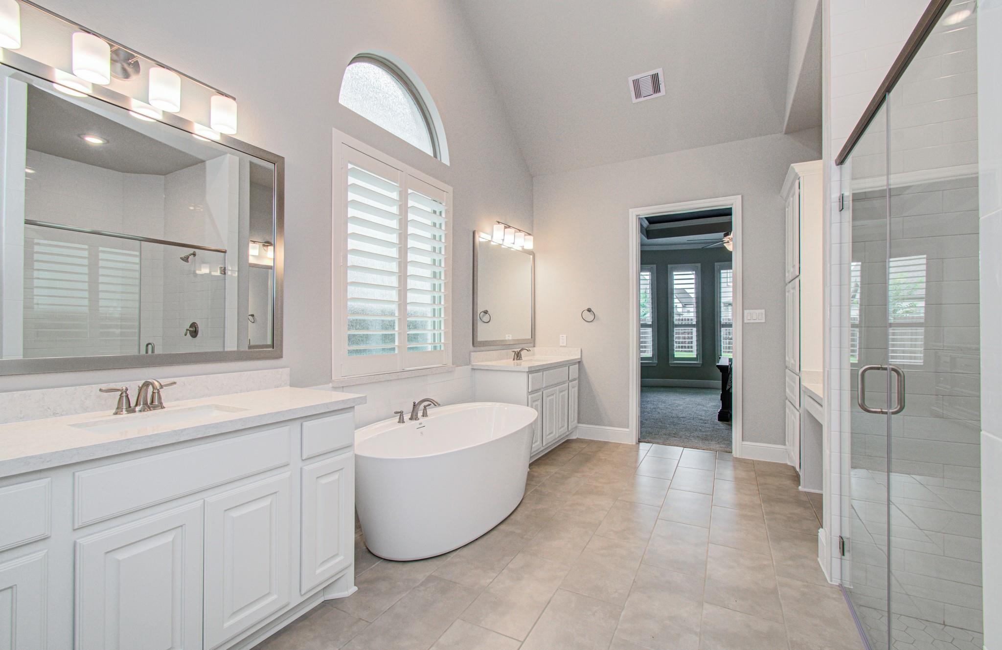 10015 Crescent Wood Drive, Missouri City Tx 77459 Property Photo 27