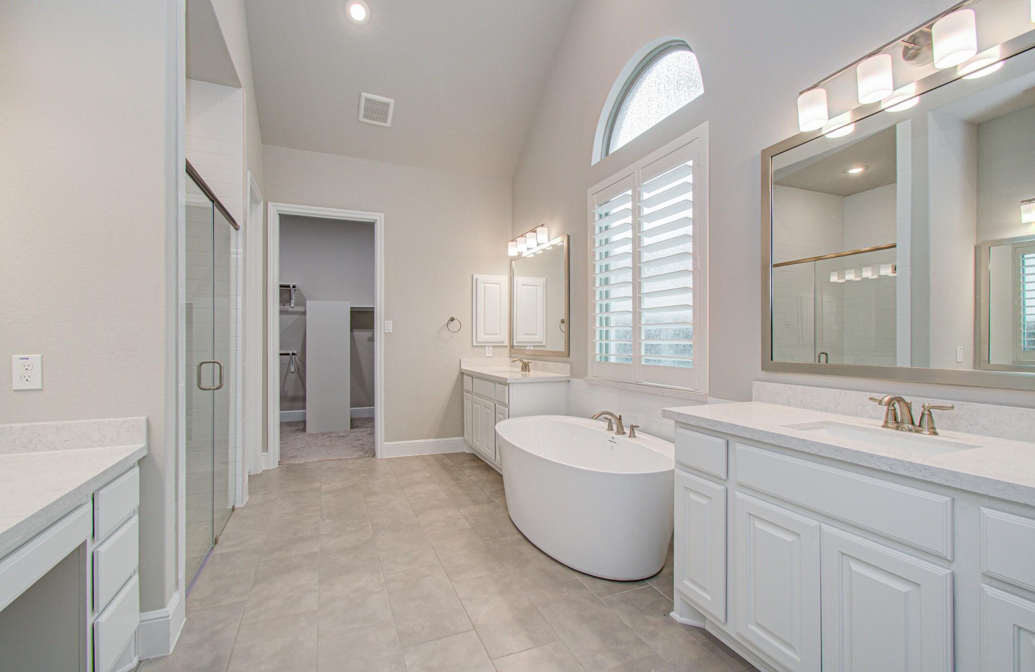 10015 Crescent Wood Drive, Missouri City Tx 77459 Property Photo 28