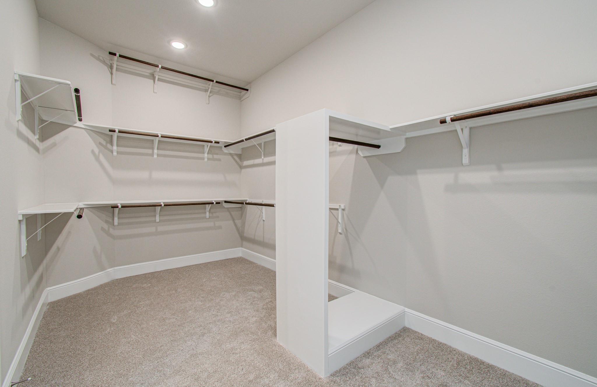10015 Crescent Wood Drive, Missouri City Tx 77459 Property Photo 29