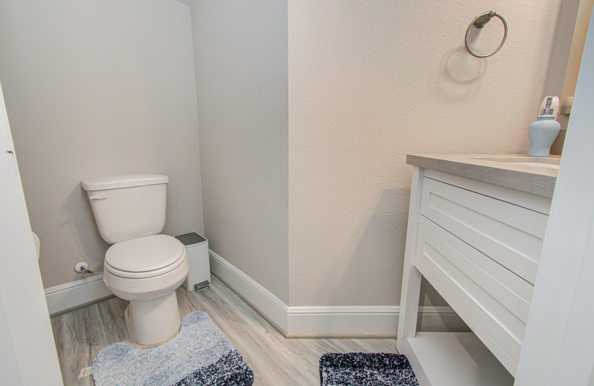 10015 Crescent Wood Drive, Missouri City Tx 77459 Property Photo 30
