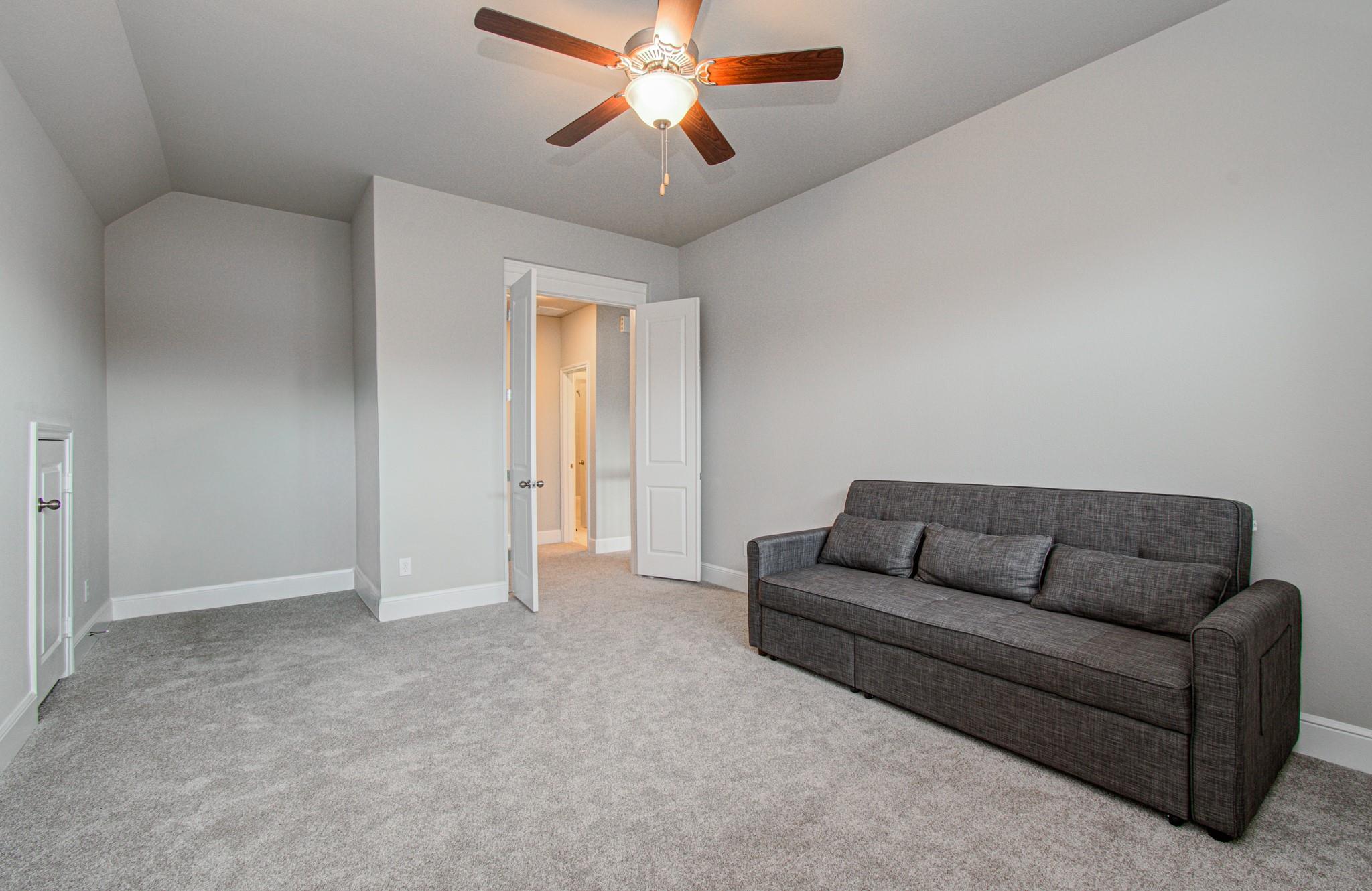 10015 Crescent Wood Drive, Missouri City Tx 77459 Property Photo 32