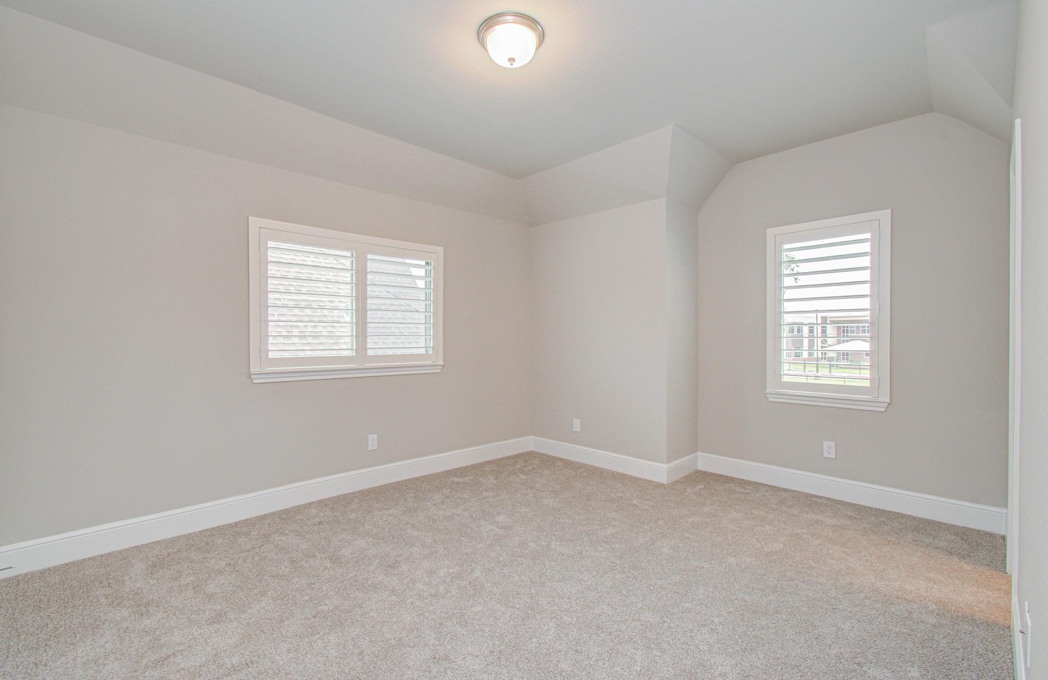 10015 Crescent Wood Drive, Missouri City Tx 77459 Property Photo 33