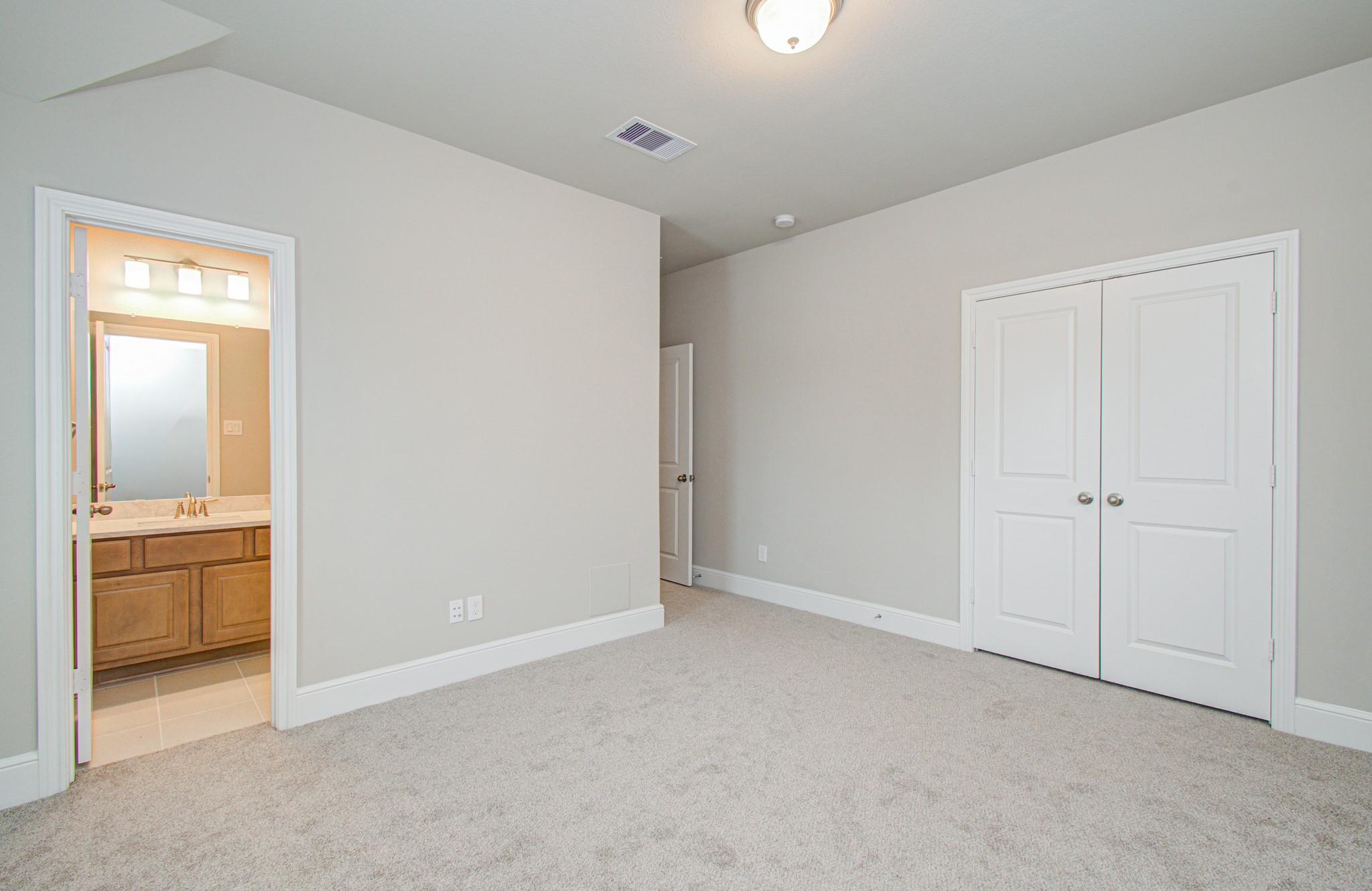 10015 Crescent Wood Drive, Missouri City Tx 77459 Property Photo 34