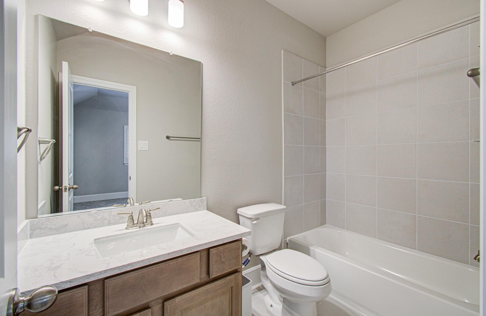 10015 Crescent Wood Drive, Missouri City Tx 77459 Property Photo 35