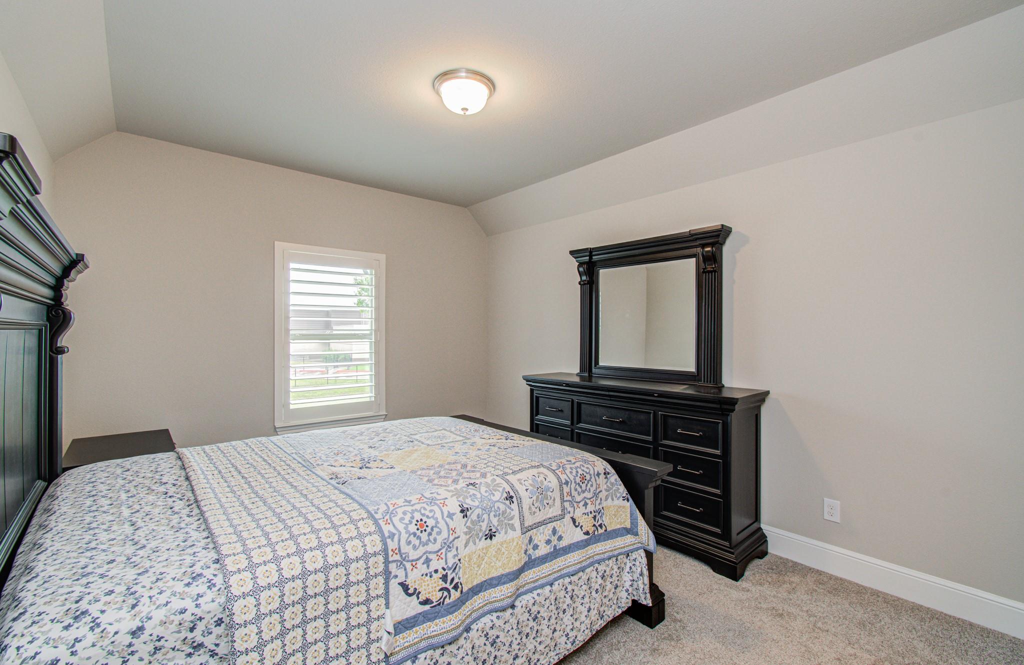 10015 Crescent Wood Drive, Missouri City Tx 77459 Property Photo 36