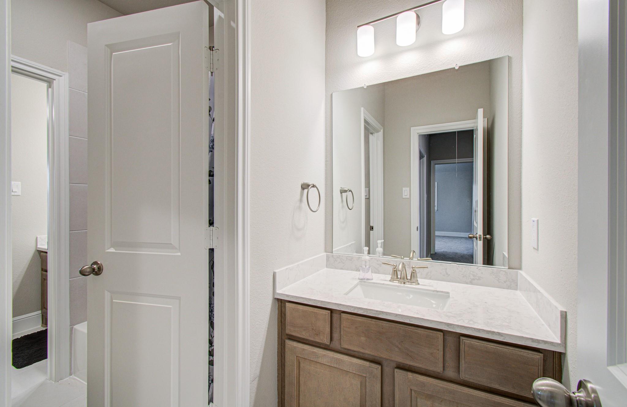 10015 Crescent Wood Drive, Missouri City Tx 77459 Property Photo 39
