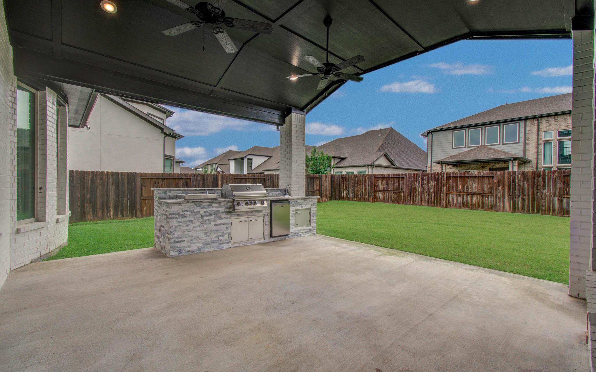 10015 Crescent Wood Drive, Missouri City Tx 77459 Property Photo 40