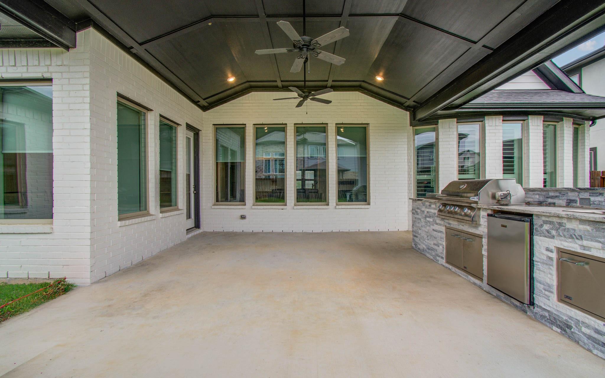 10015 Crescent Wood Drive, Missouri City Tx 77459 Property Photo 41