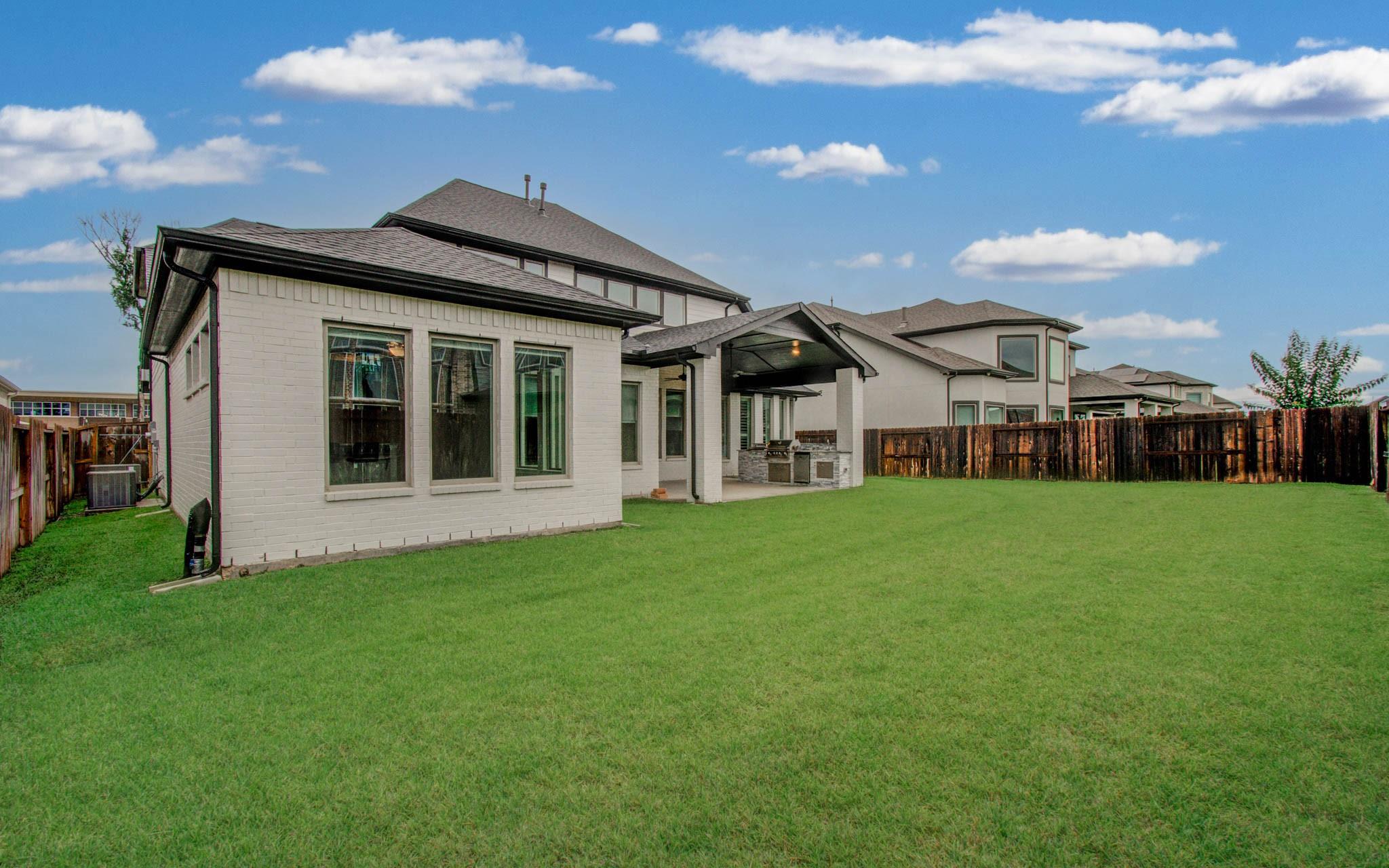 10015 Crescent Wood Drive, Missouri City Tx 77459 Property Photo 42