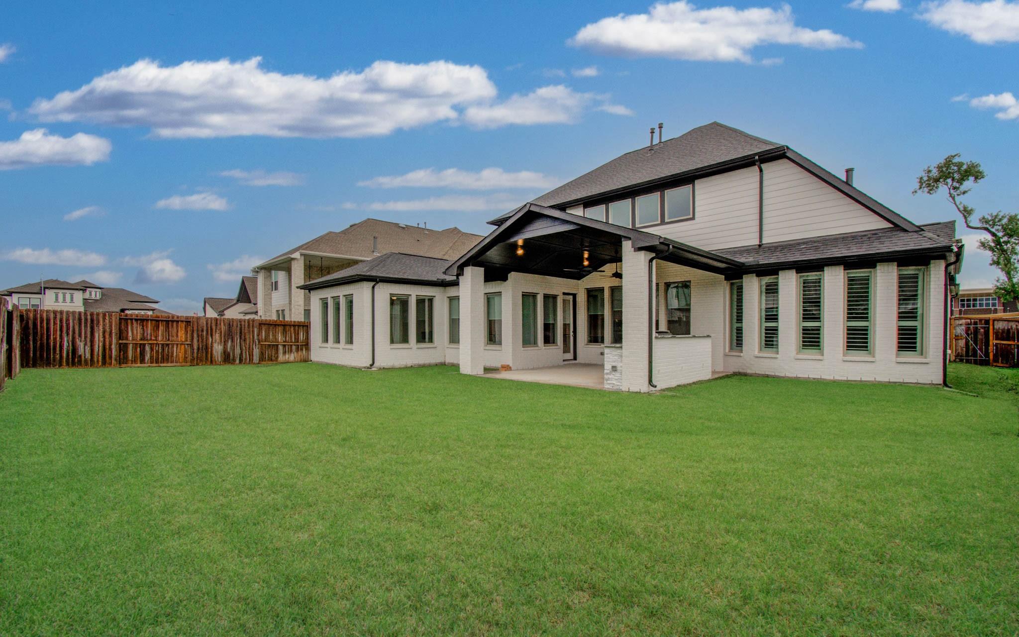 10015 Crescent Wood Drive, Missouri City Tx 77459 Property Photo 43