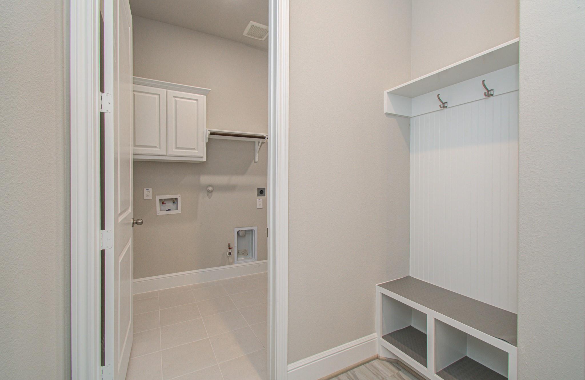 10015 Crescent Wood Drive, Missouri City Tx 77459 Property Photo 44