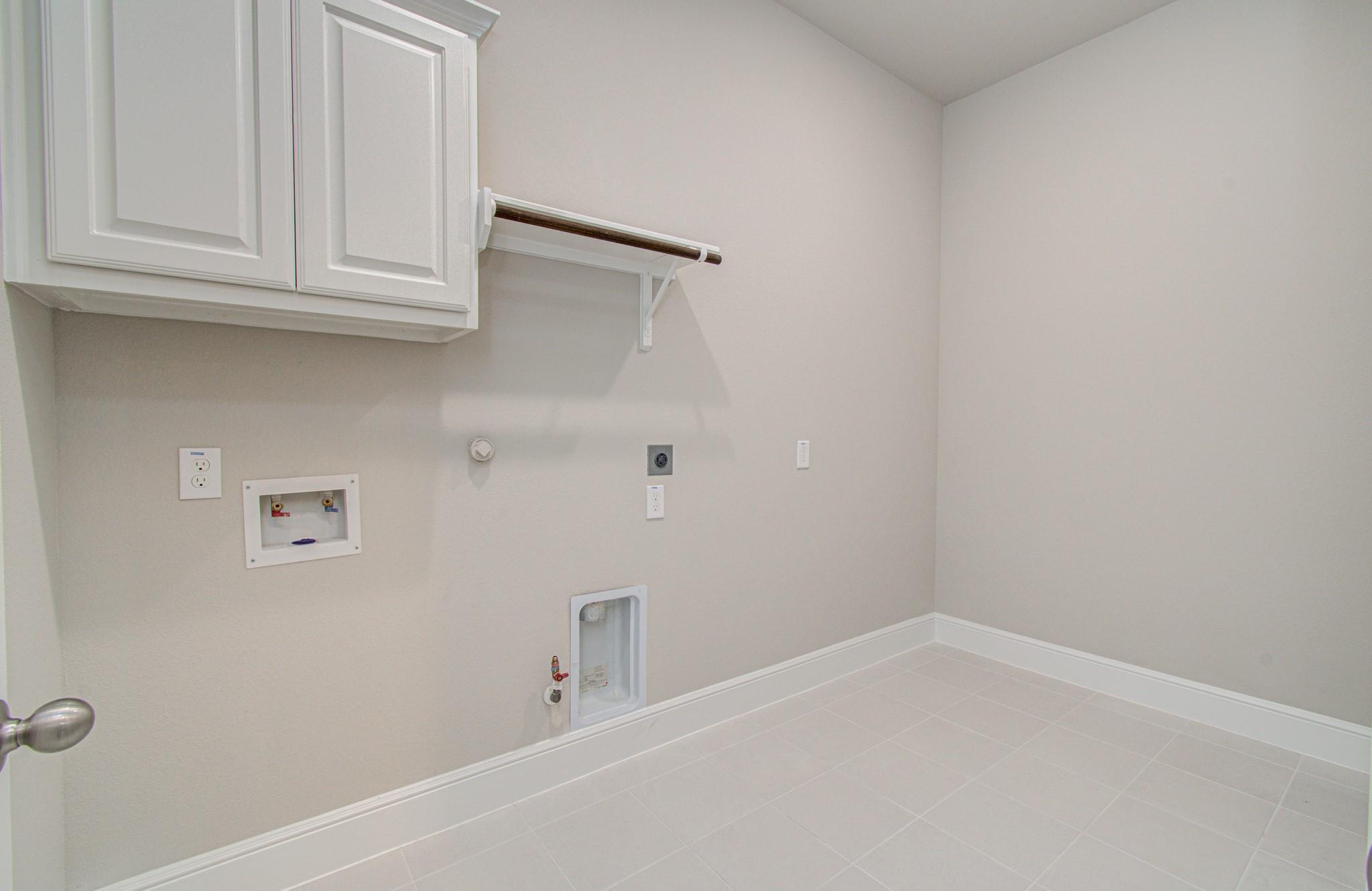 10015 Crescent Wood Drive, Missouri City Tx 77459 Property Photo 45