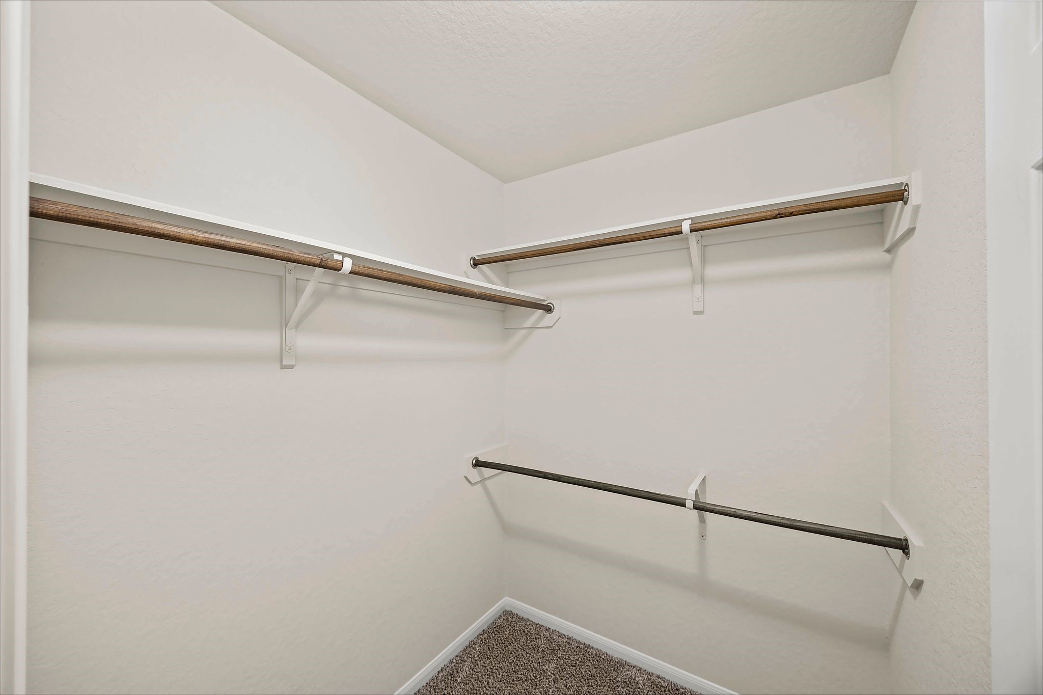 15015 Hope Hills Lane Property Photo 19