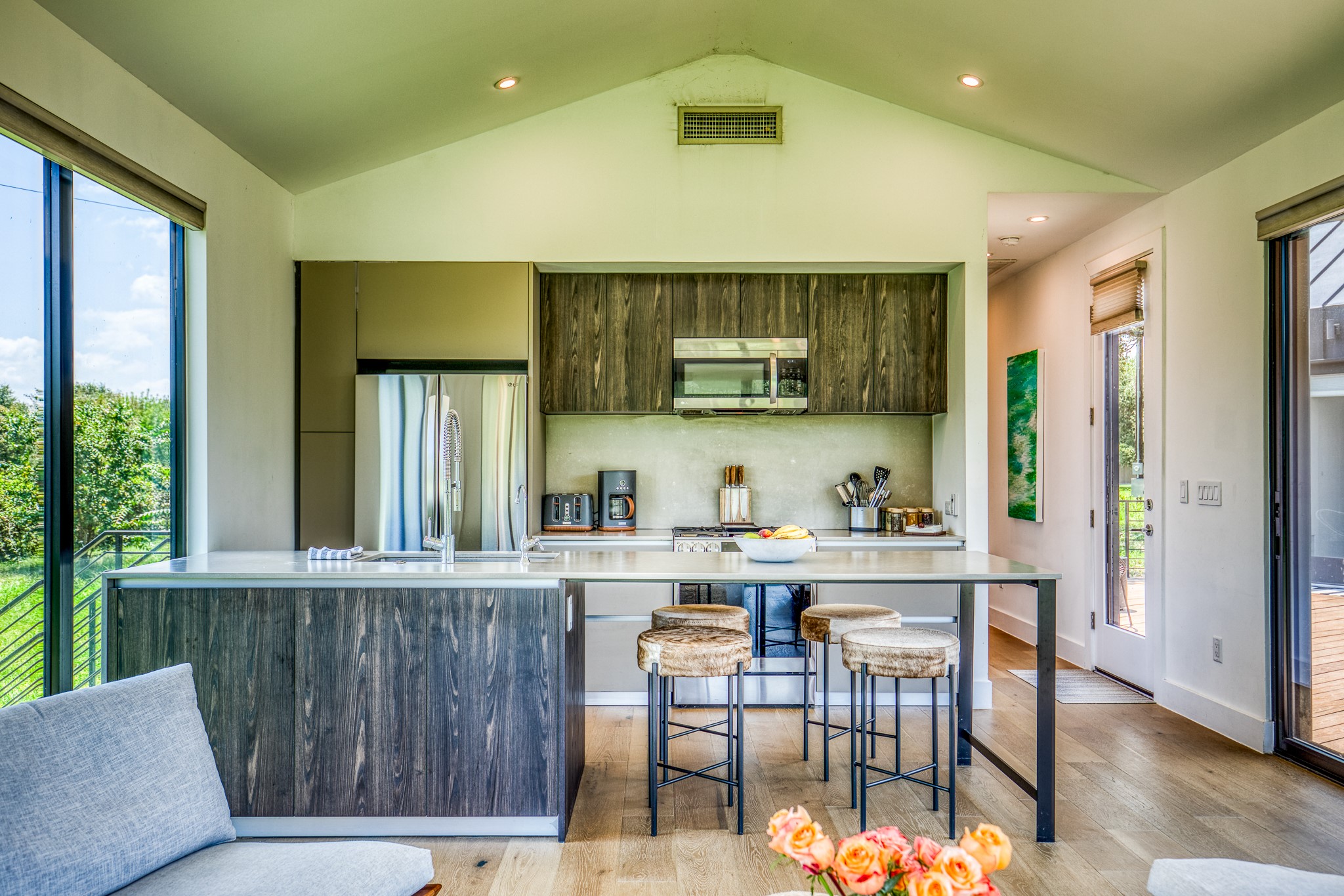8390 Schuster Road Property Photo 4