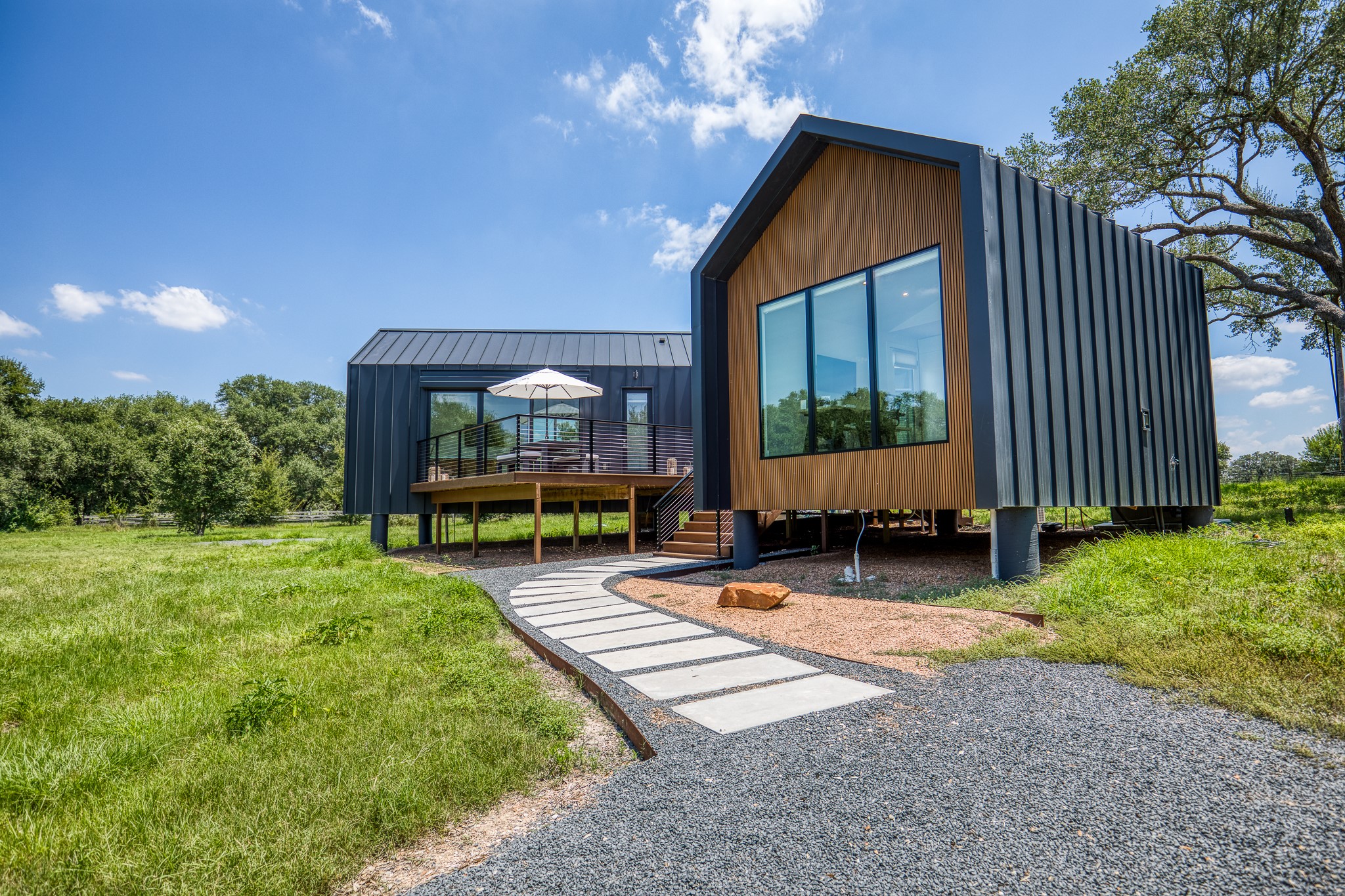 8390 Schuster Road Property Photo 18