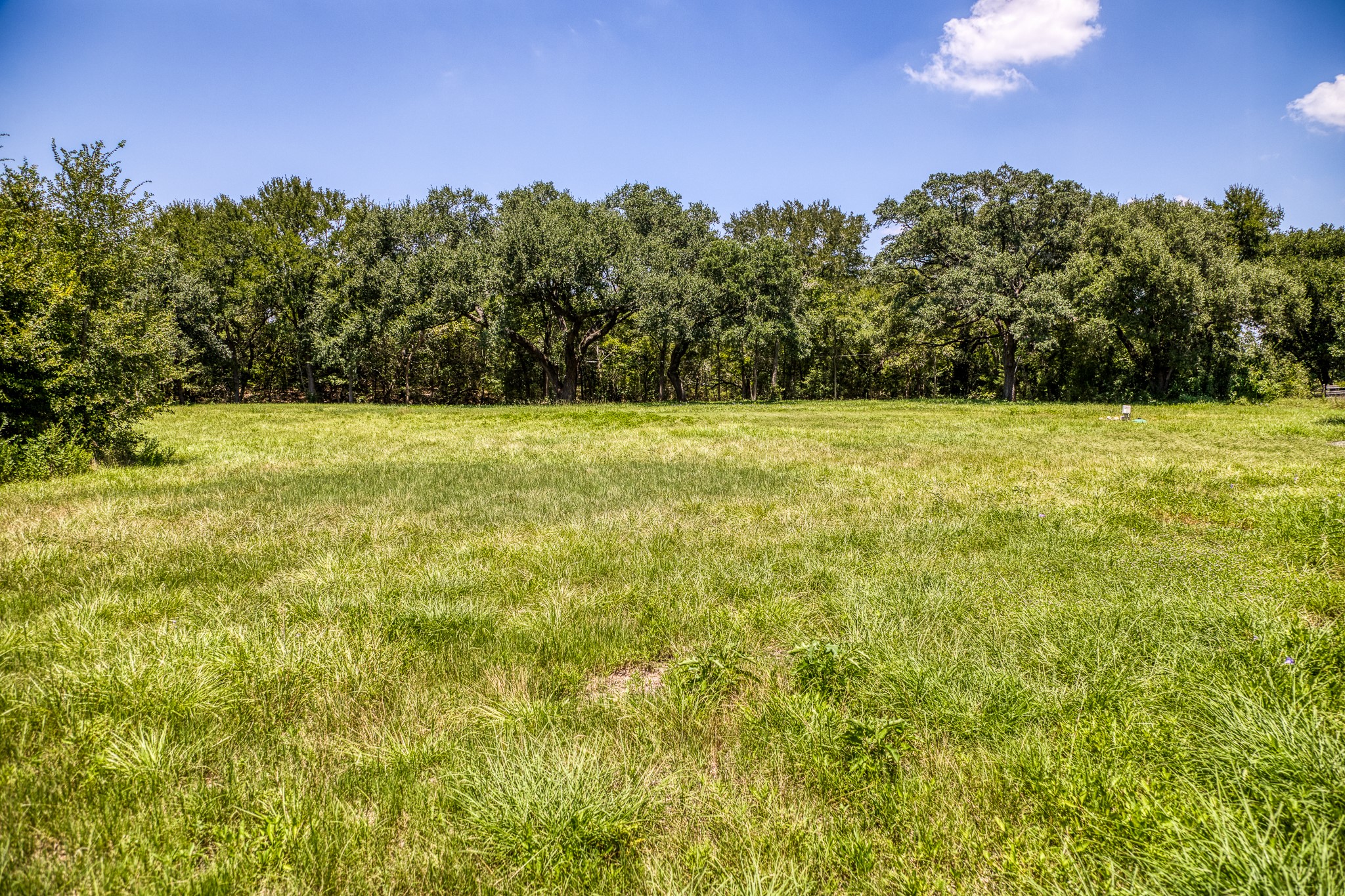 8390 Schuster Road Property Photo 24