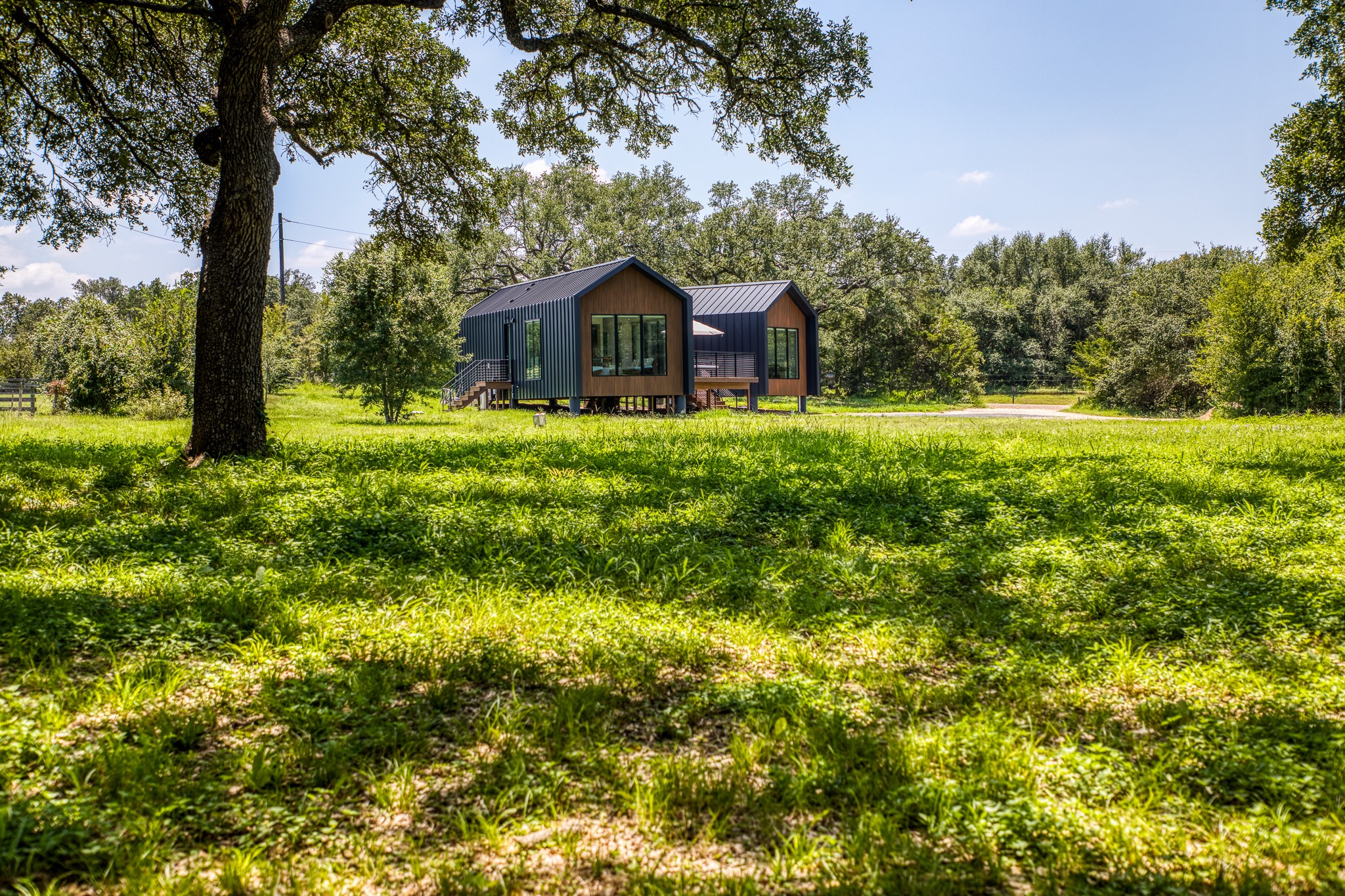 8390 Schuster Road Property Photo 30