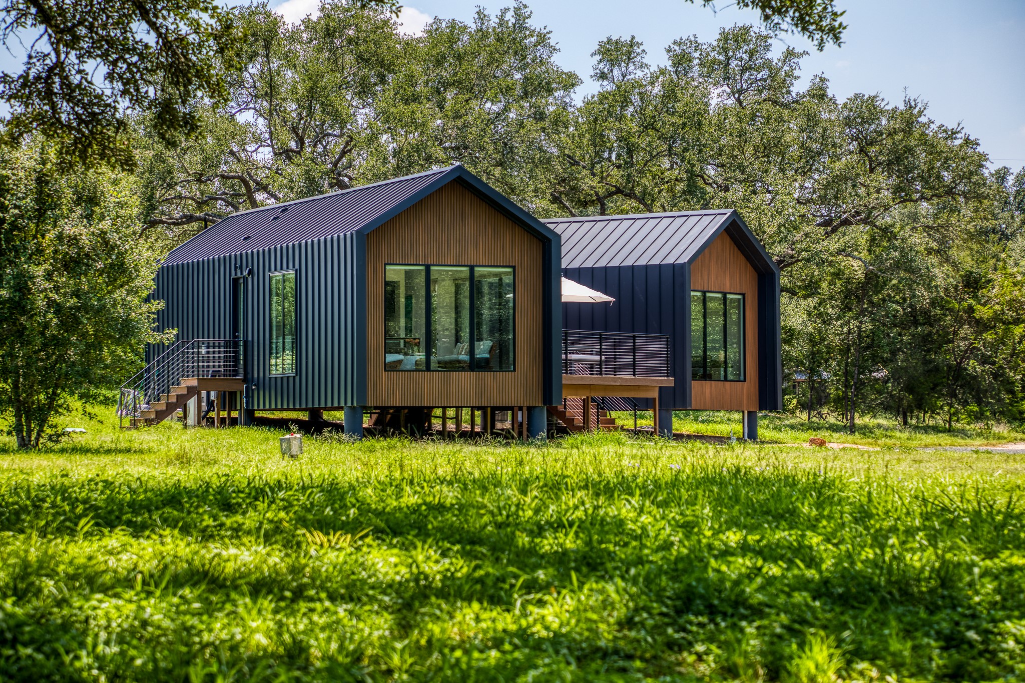 8390 Schuster Road Property Photo 31