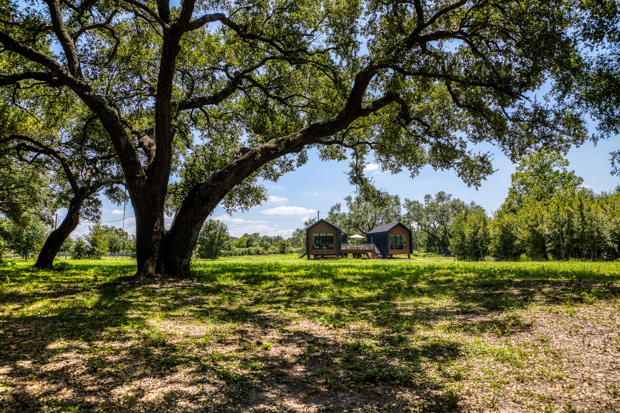 8390 Schuster Road Property Photo 32
