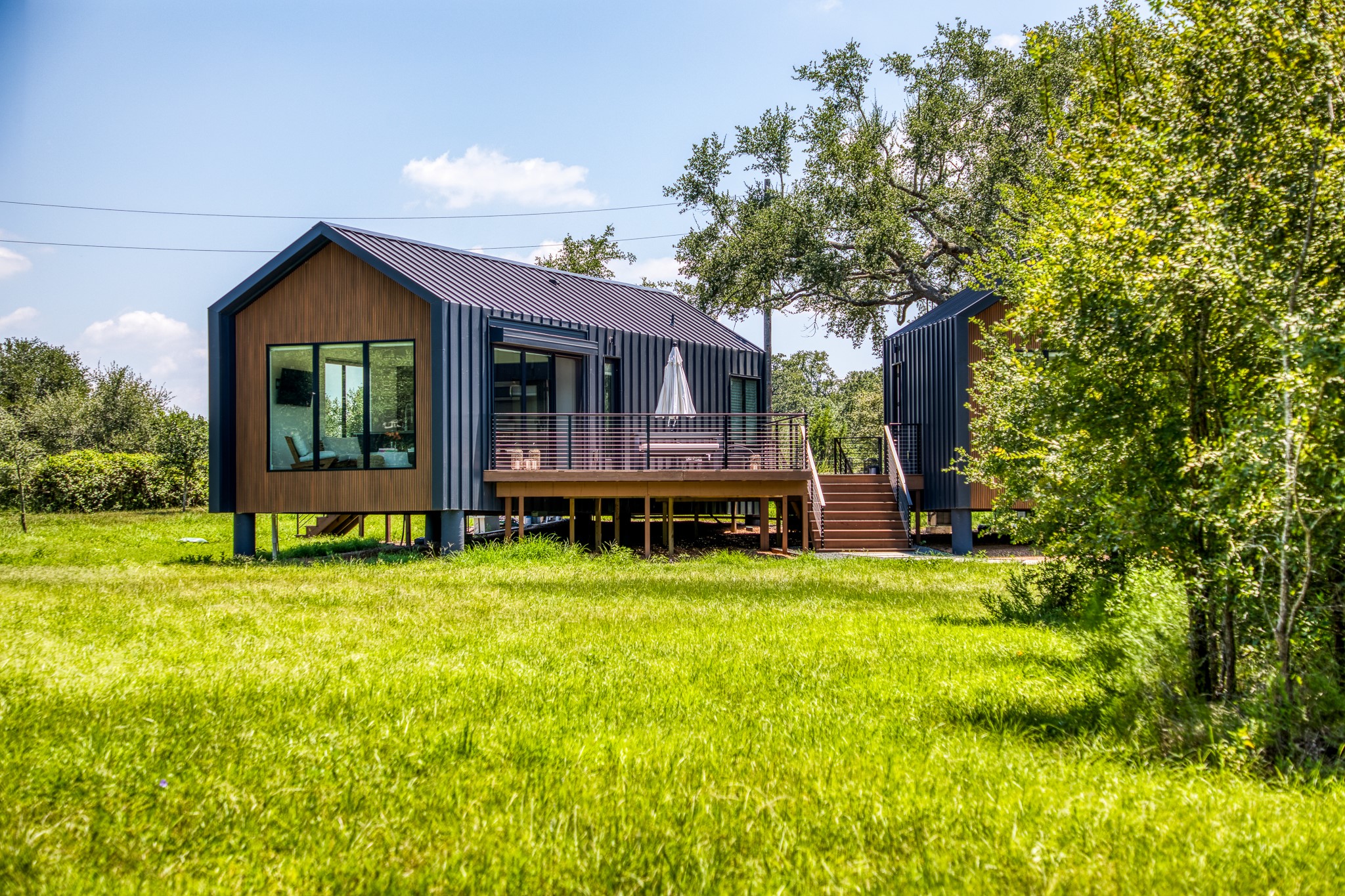 8390 Schuster Road Property Photo 33