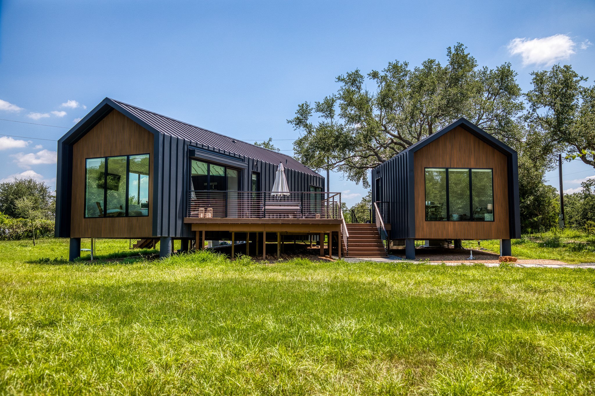 8390 Schuster Road Property Photo 35