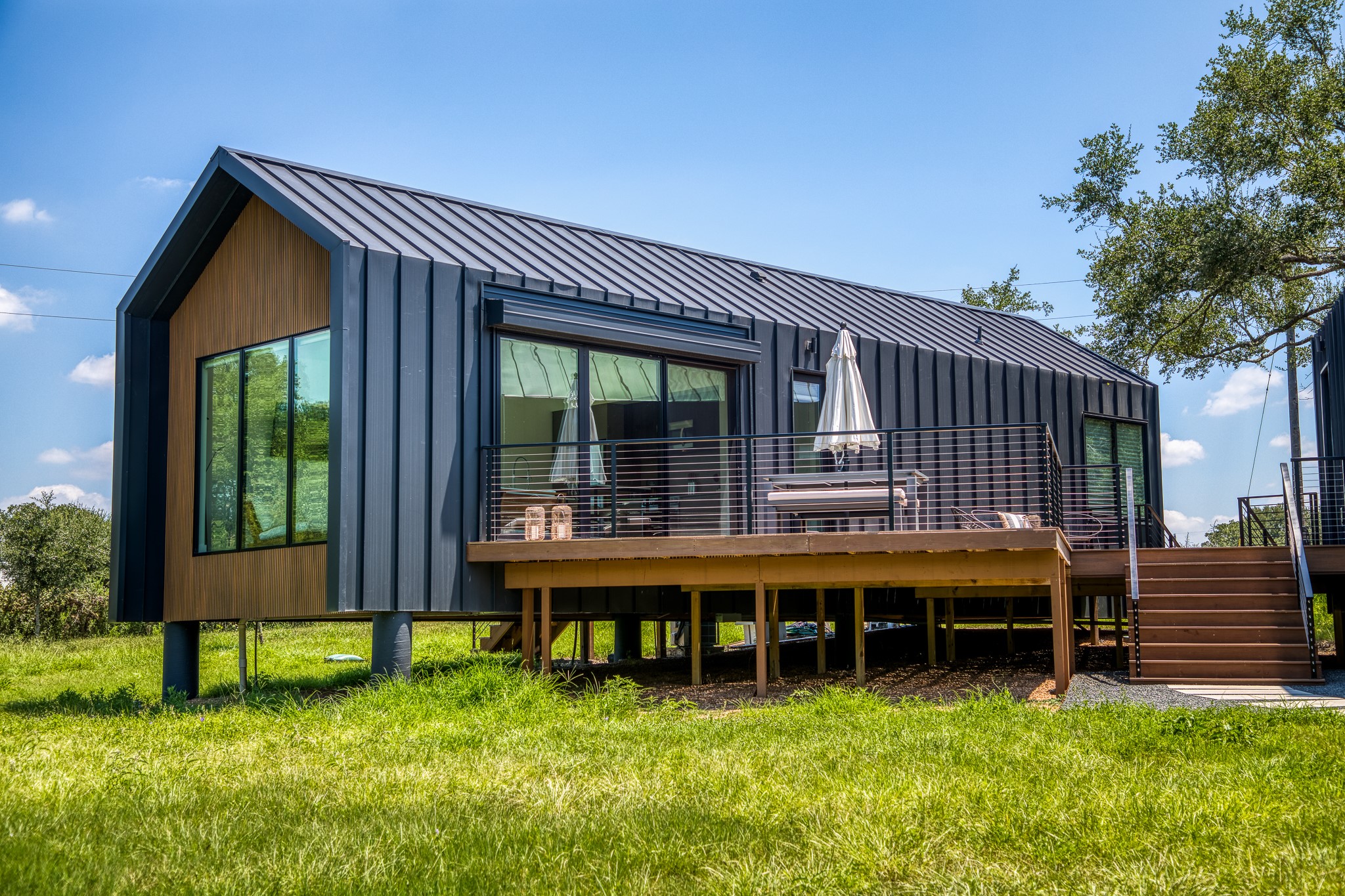 8390 Schuster Road Property Photo 36