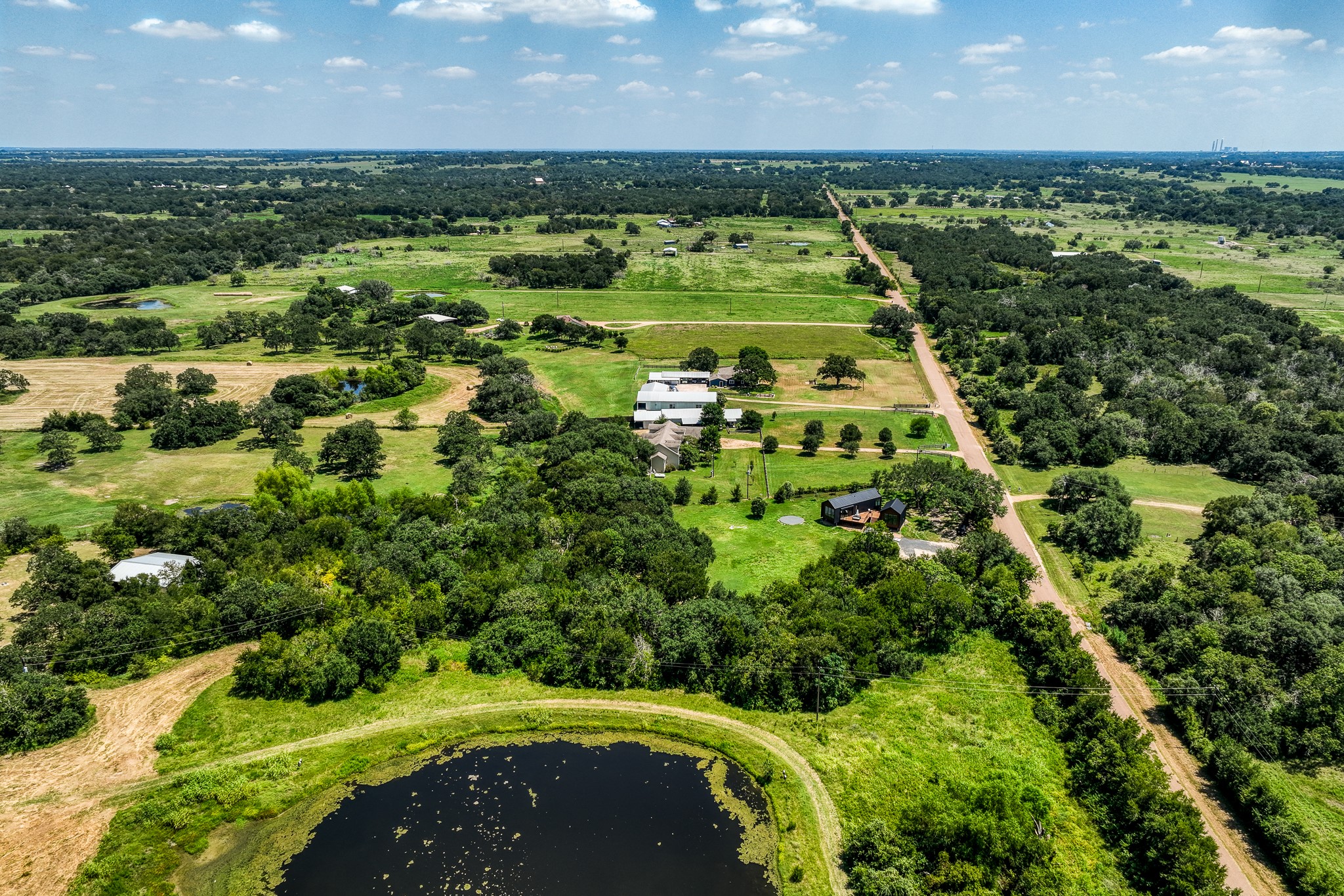 8390 Schuster Road Property Photo 41