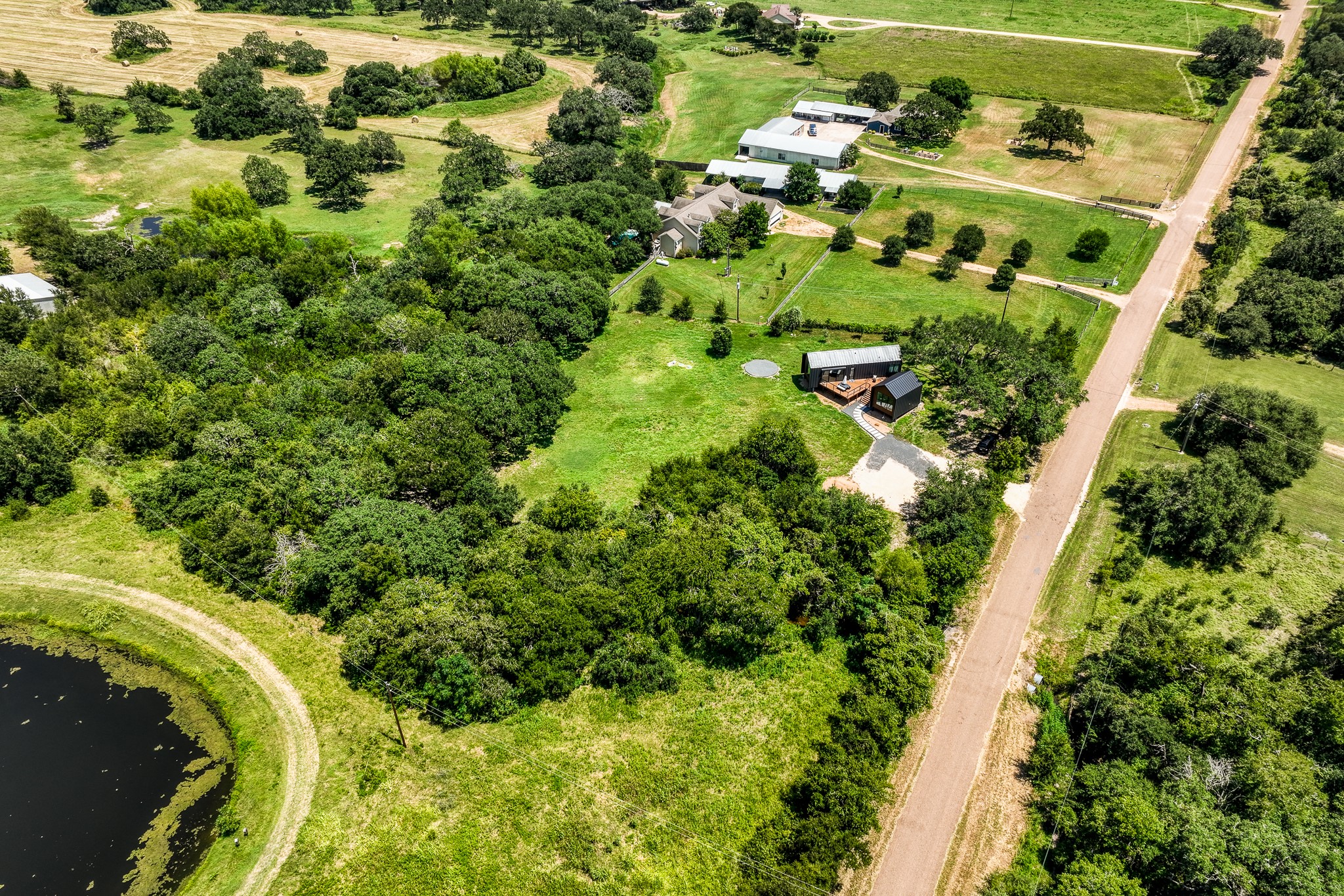 8390 Schuster Road Property Photo 42