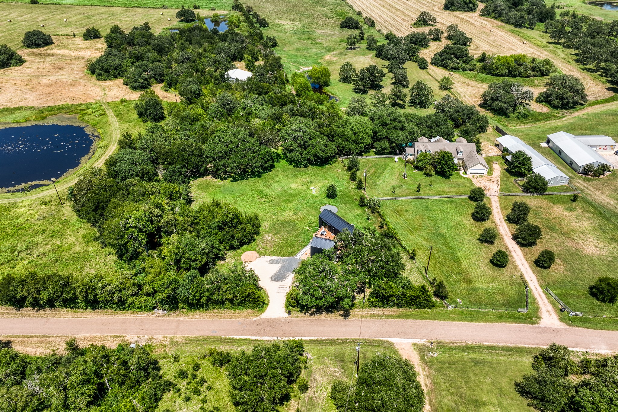 8390 Schuster Road Property Photo 43