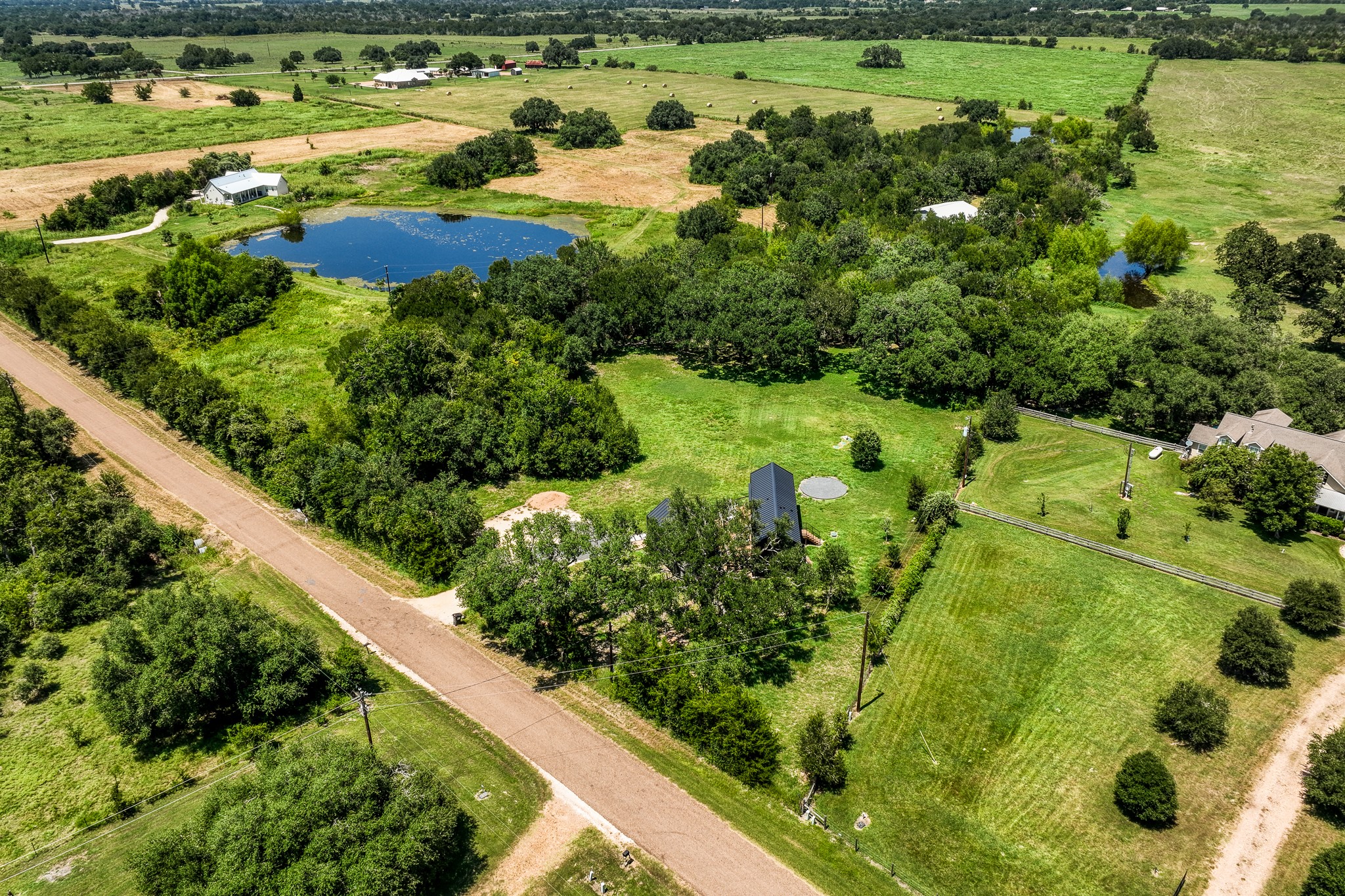 8390 Schuster Road Property Photo 44
