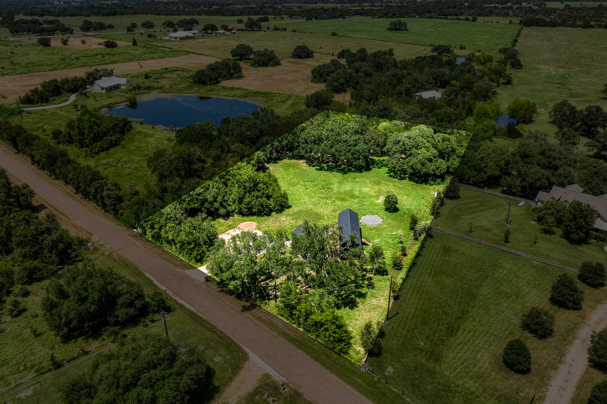 8390 Schuster Road Property Photo 45