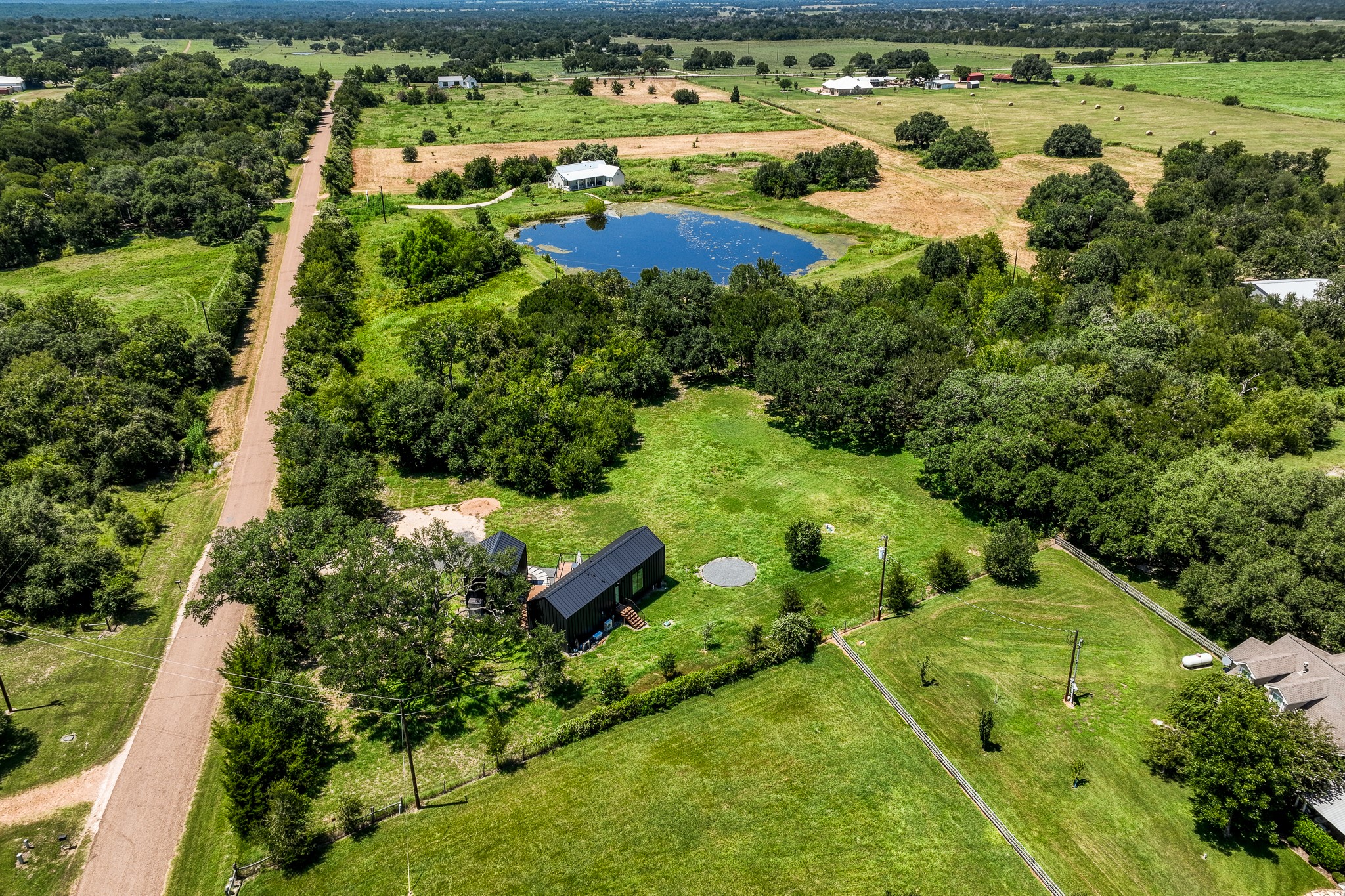8390 Schuster Road Property Photo 46