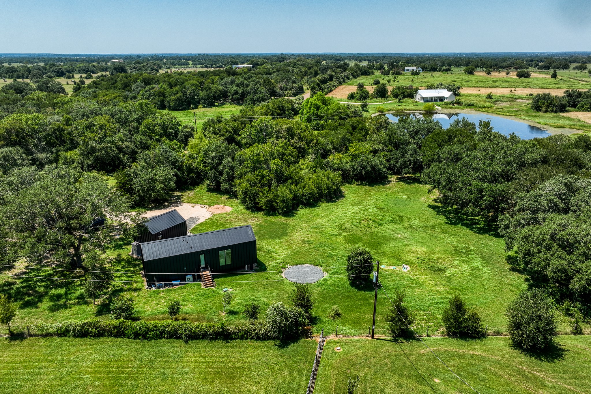 8390 Schuster Road Property Photo 47
