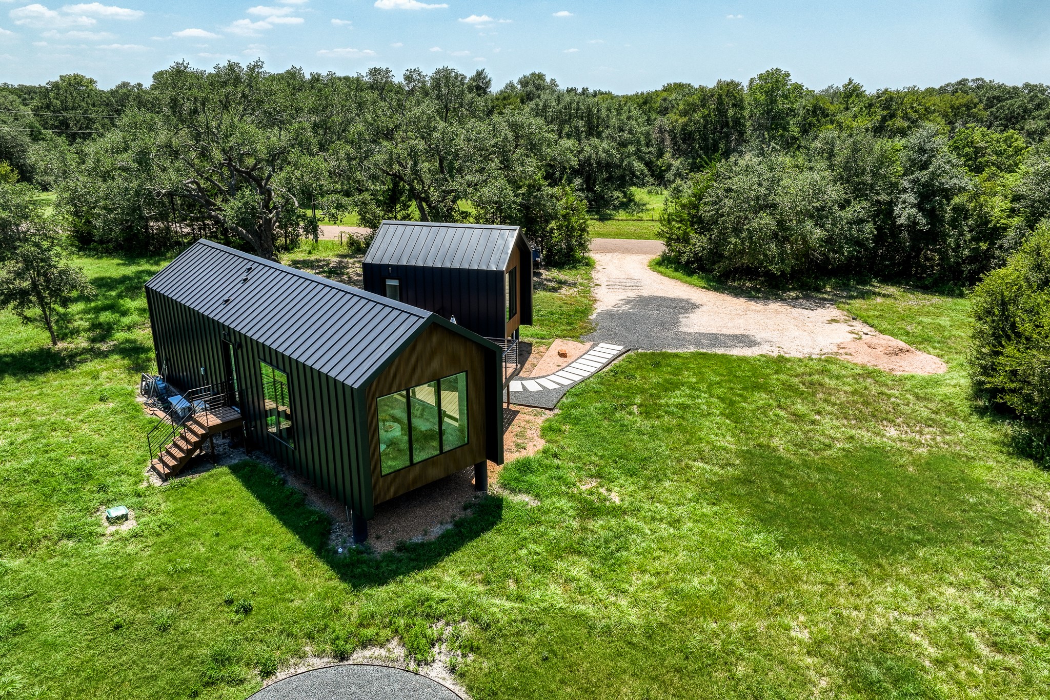 8390 Schuster Road Property Photo 48