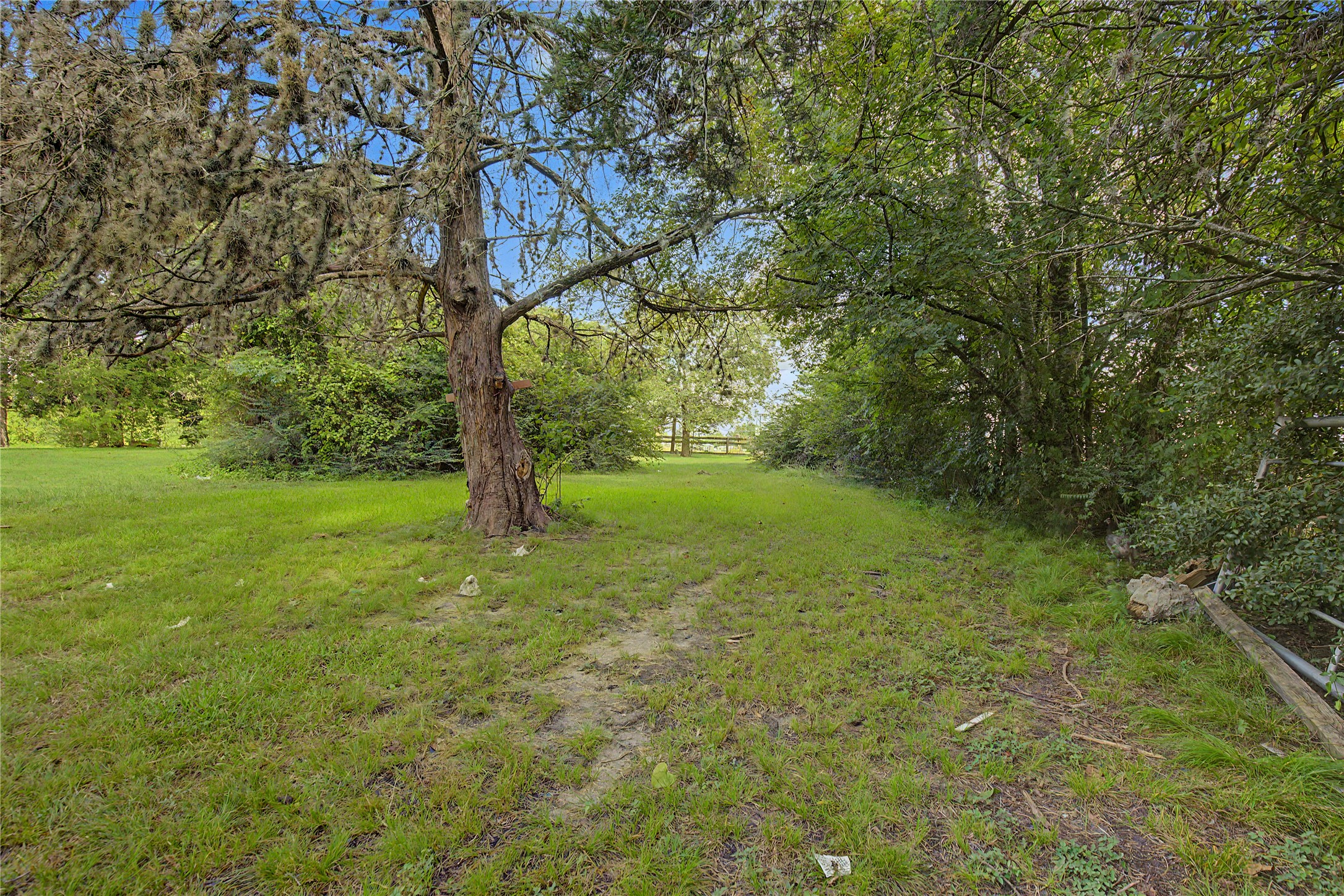 2340 & 2344 Fm 980 Rd Property Photo 5