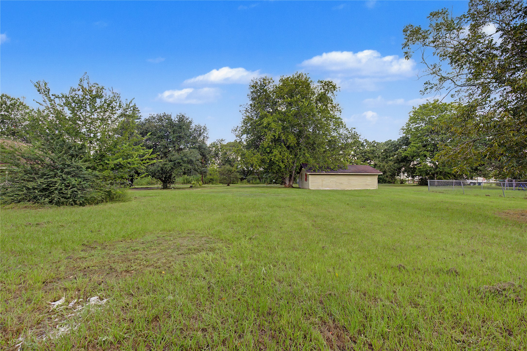 2340 & 2344 Fm 980 Rd Property Photo 6
