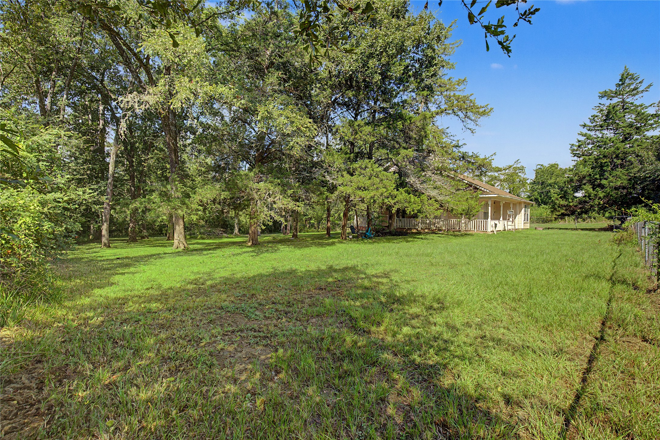 2340 & 2344 Fm 980 Rd Property Photo 7