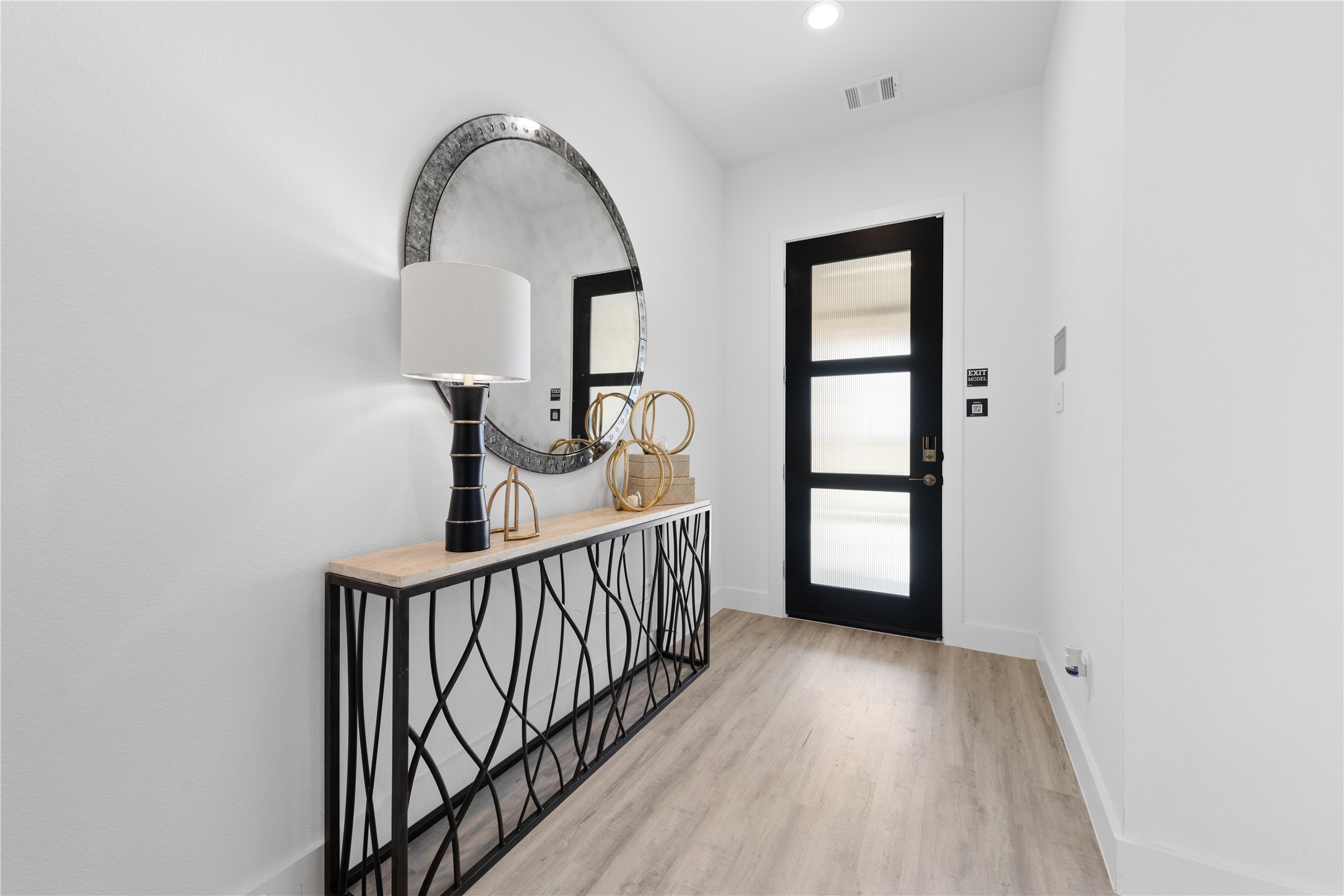 1480 Imperial Ranch Way Property Photo 3