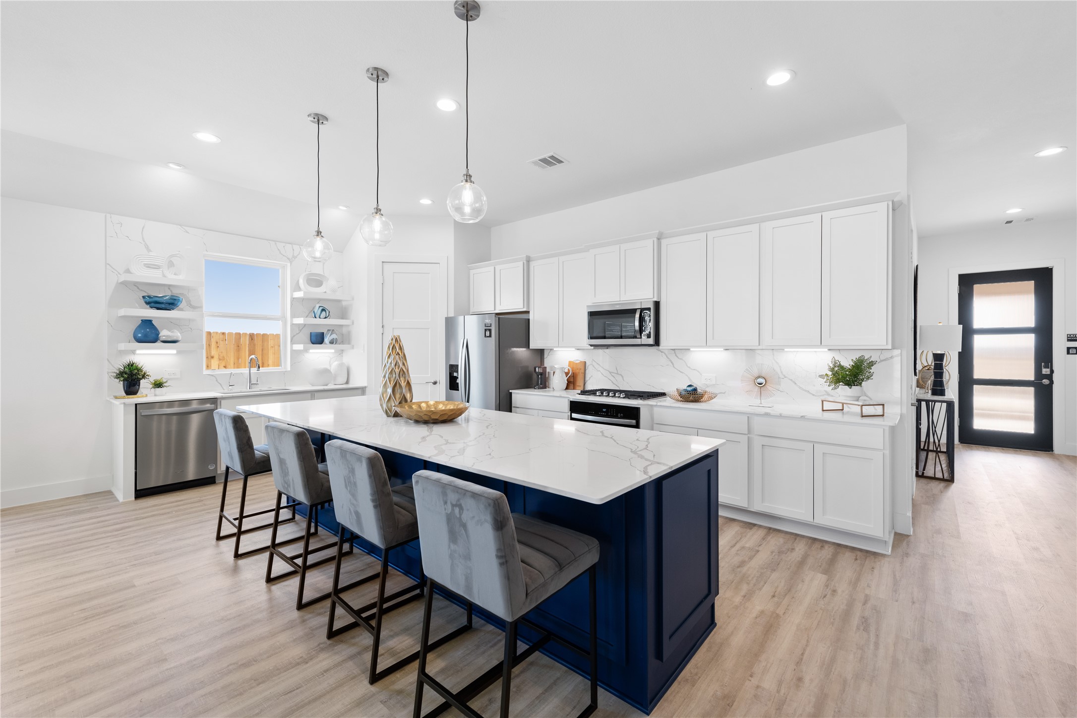 1480 Imperial Ranch Way Property Photo 4