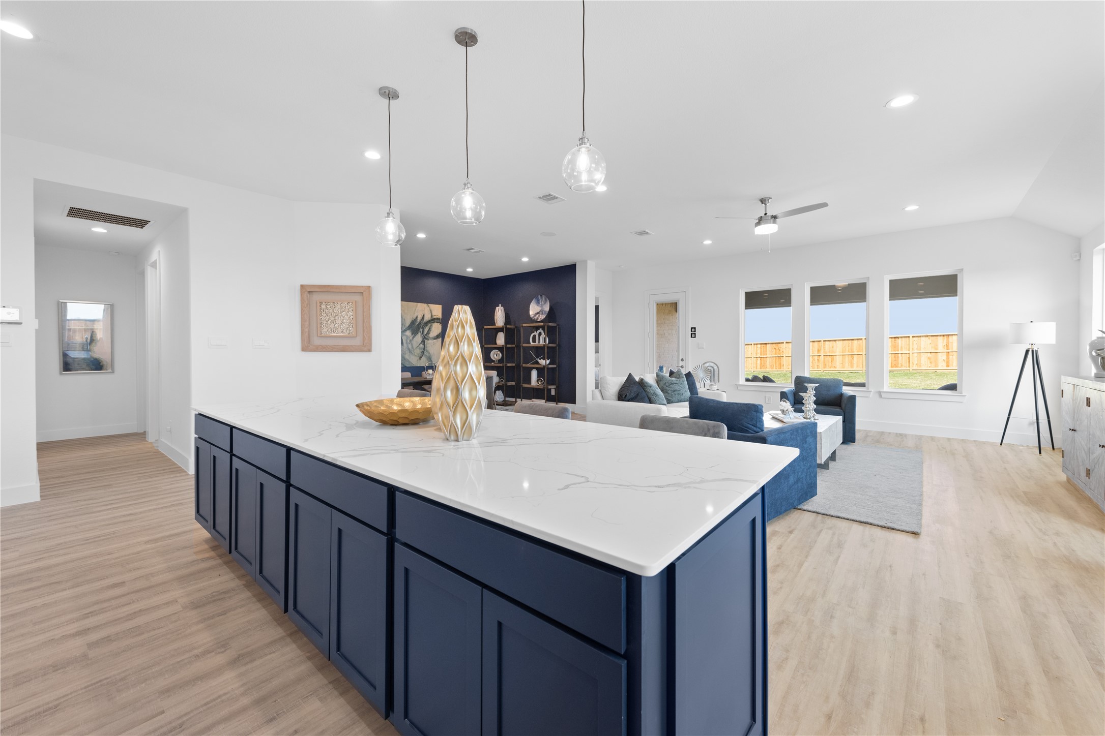 1480 Imperial Ranch Way Property Photo 8